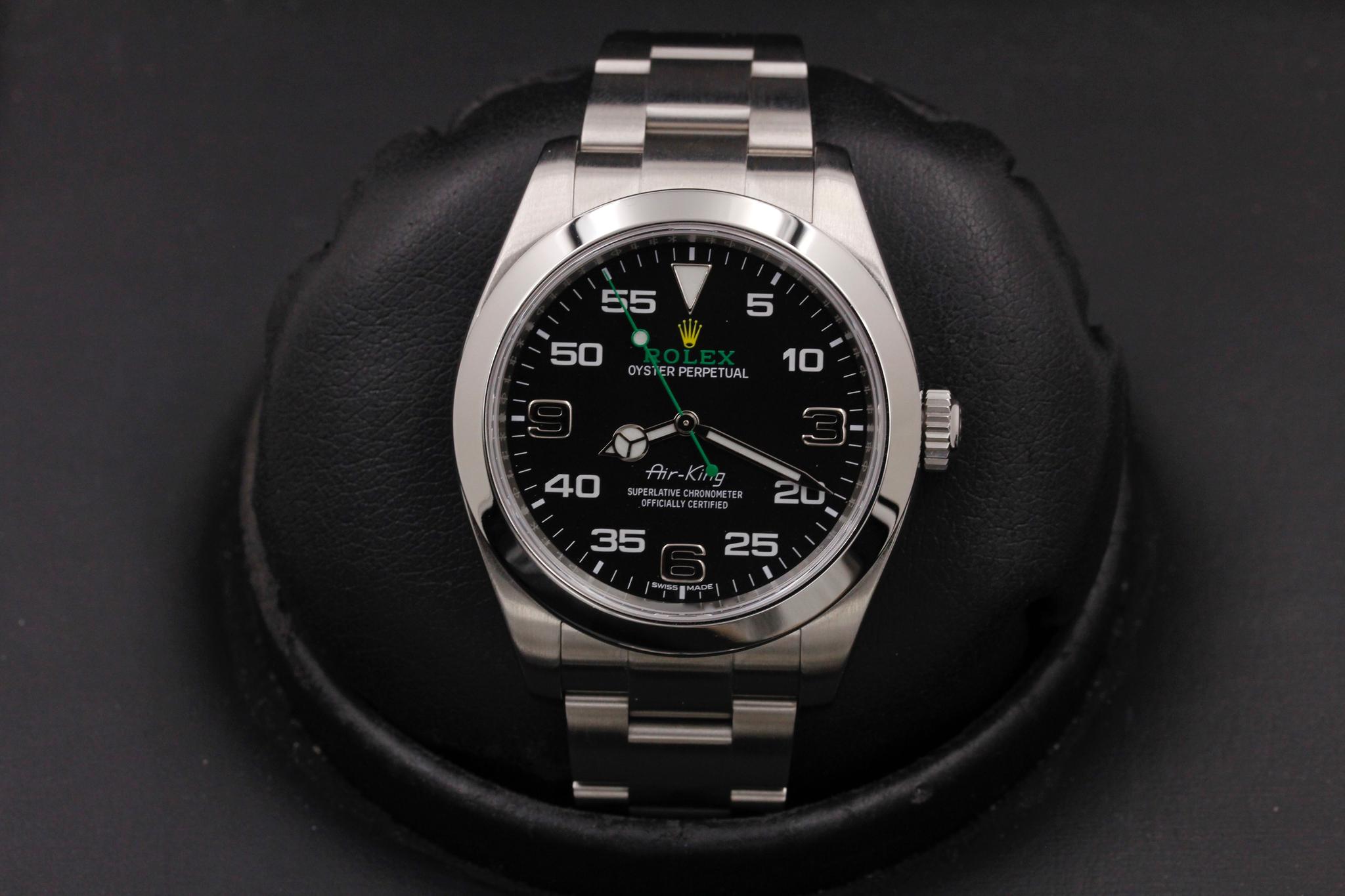 Watch Image 1