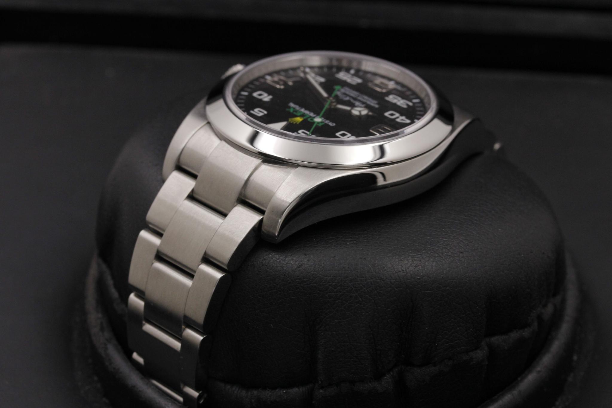 Watch Image 5