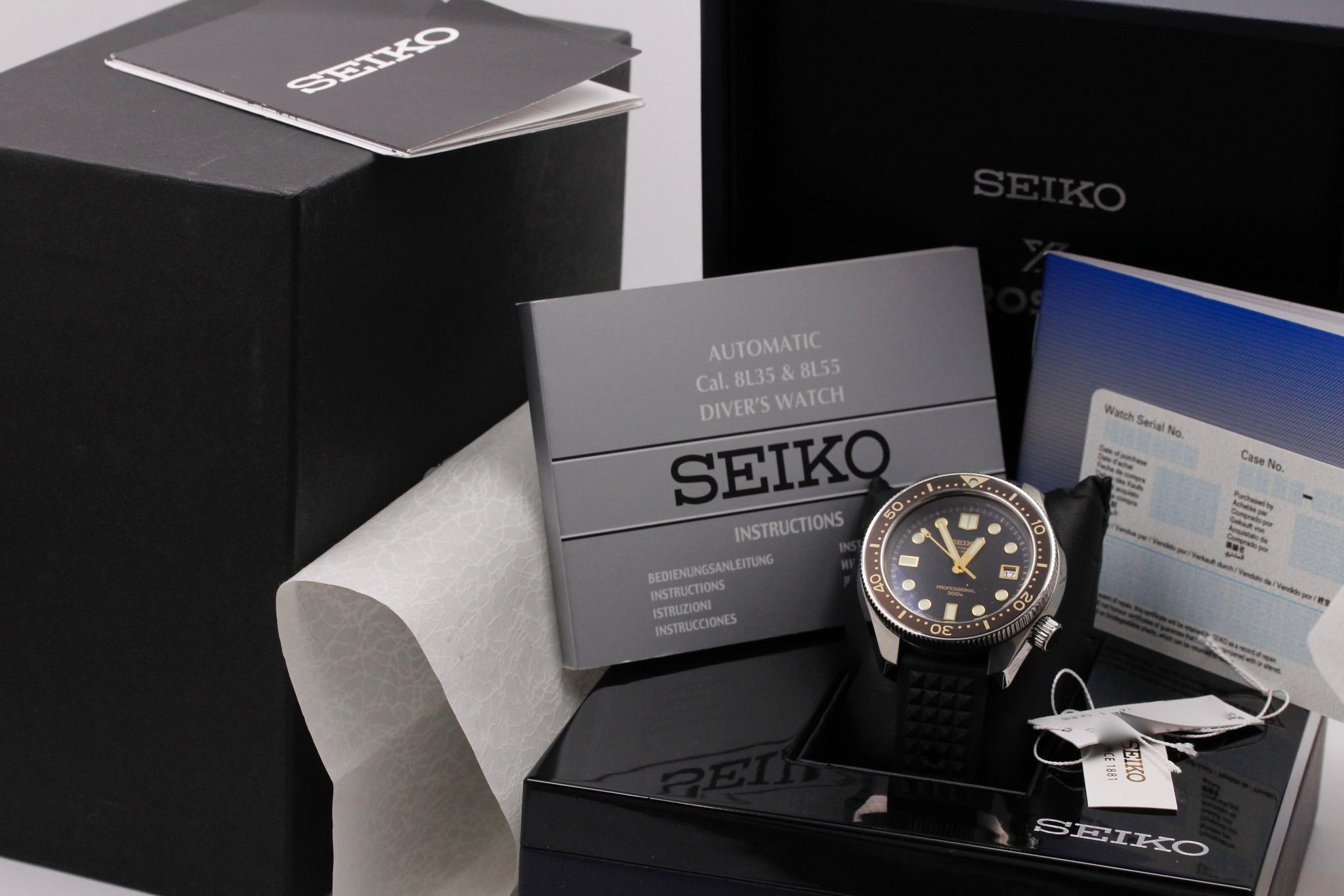 Watch Image 11