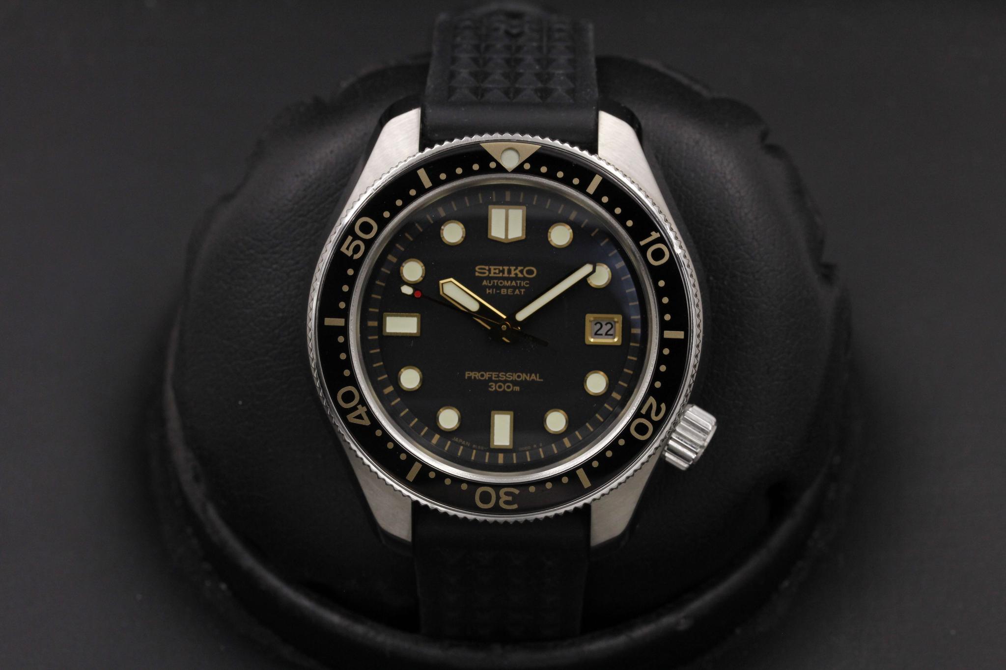 Watch Image 1