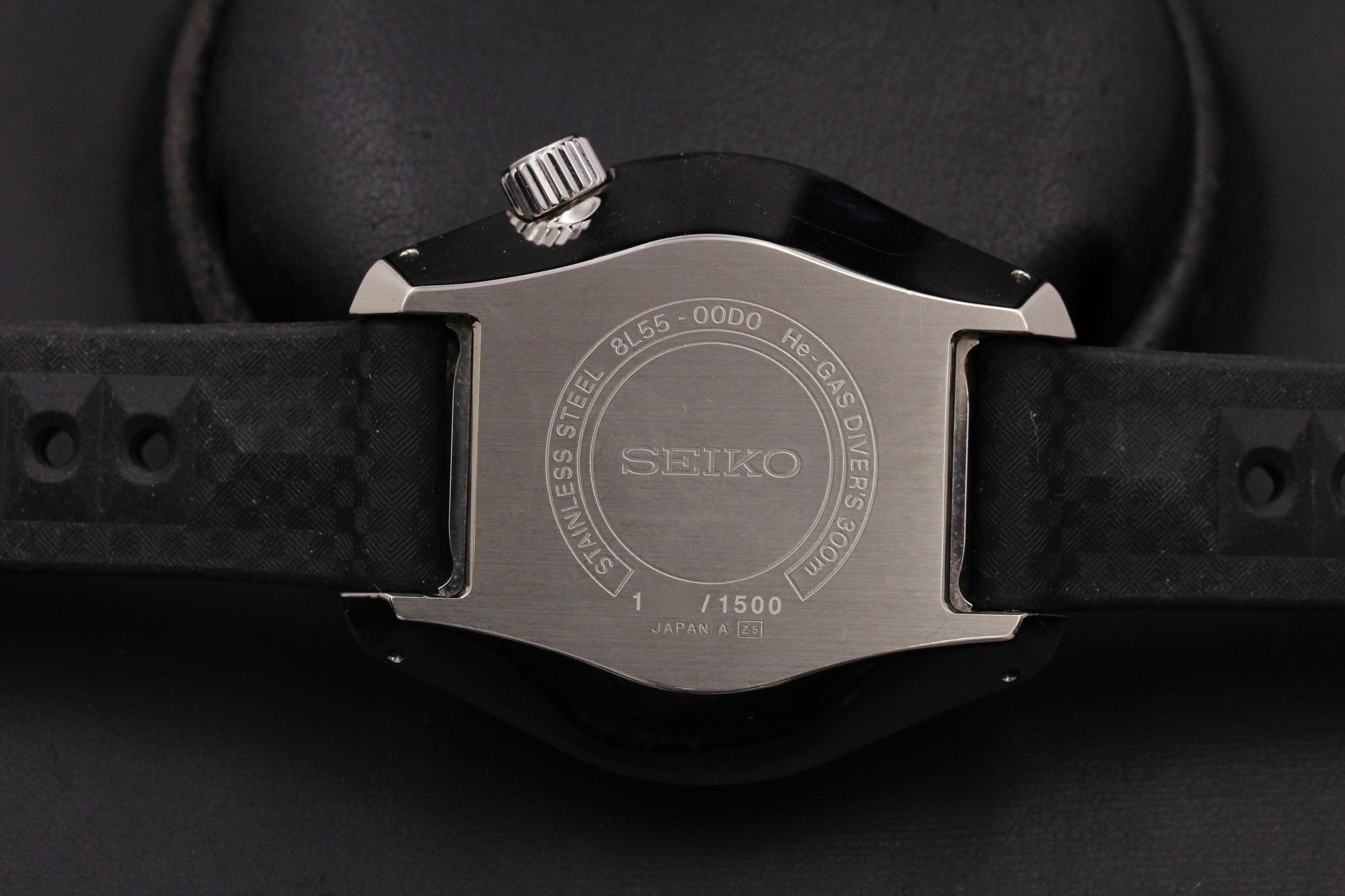Watch Image 7
