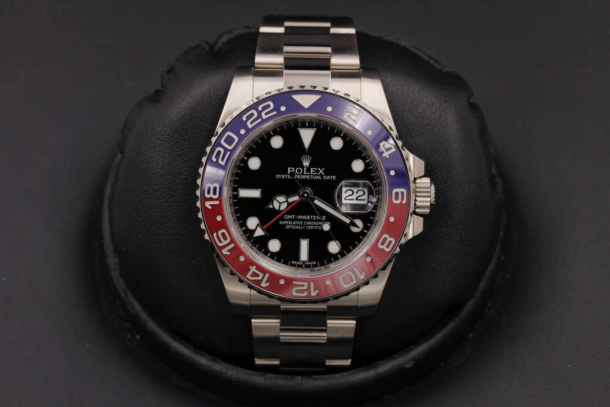 Watch Image 1