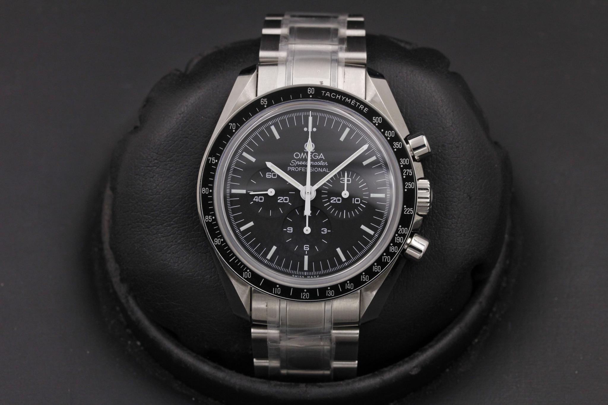 Watch Image 1