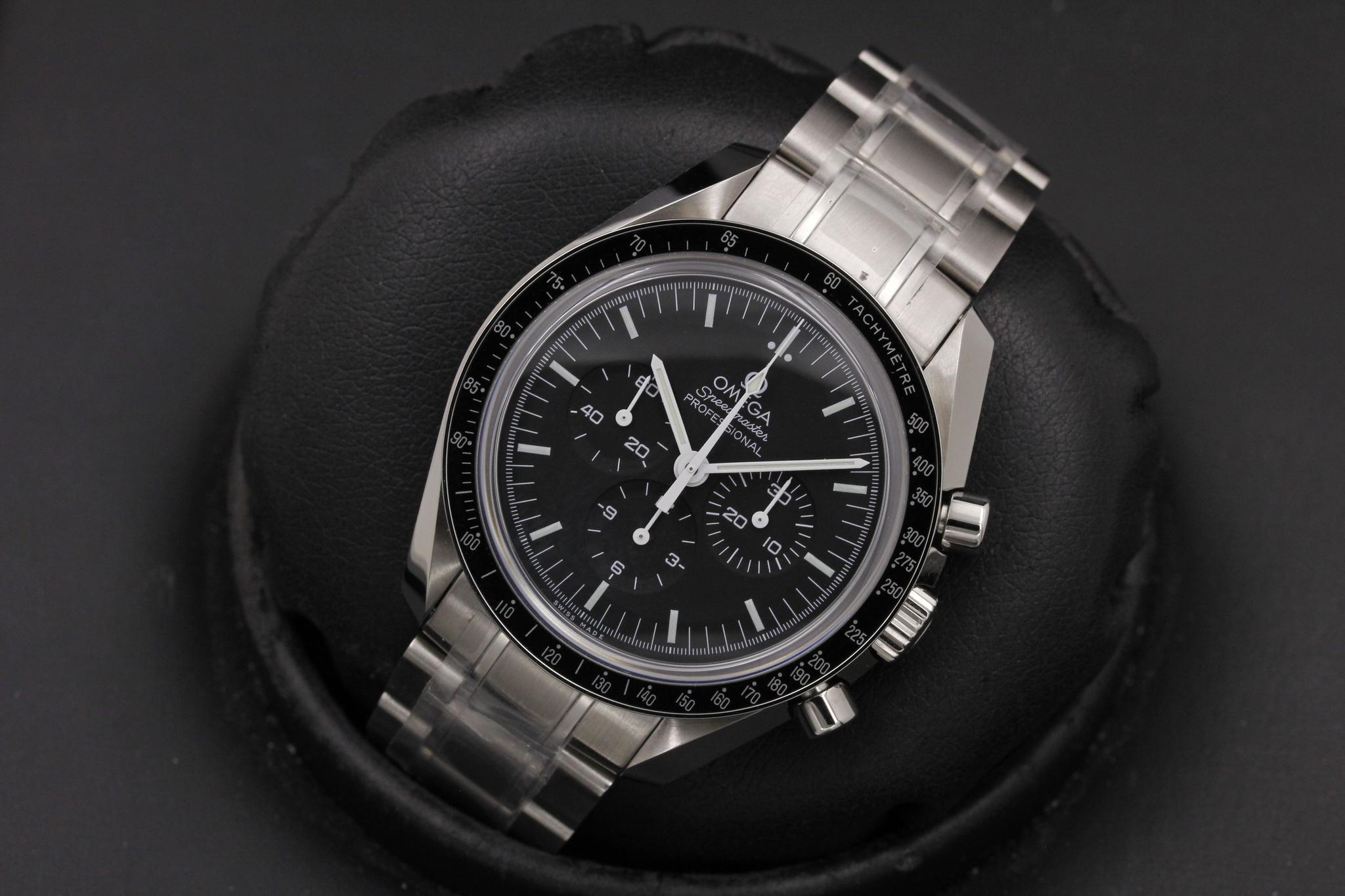 Watch Image 9