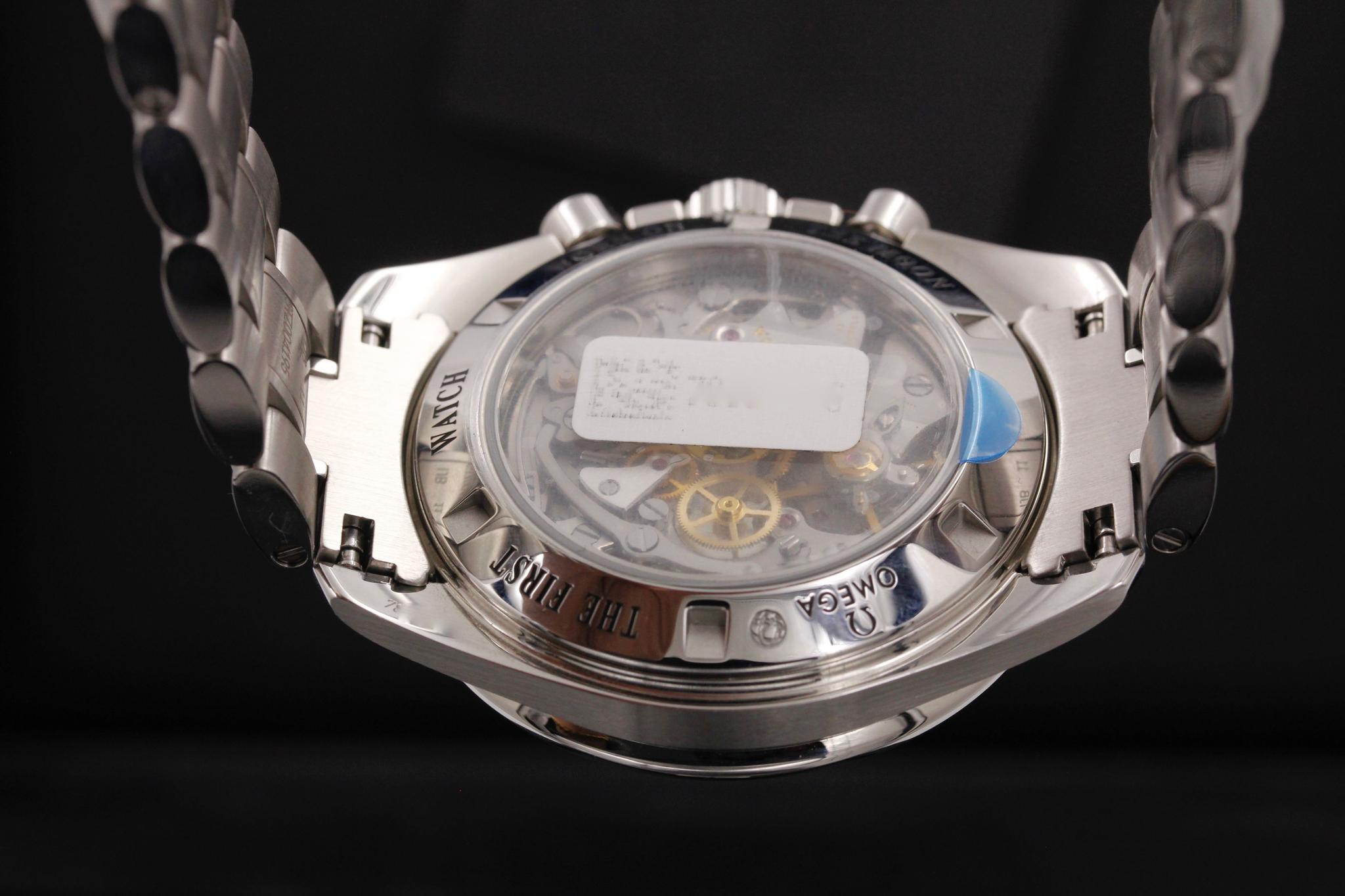 Watch Image 8