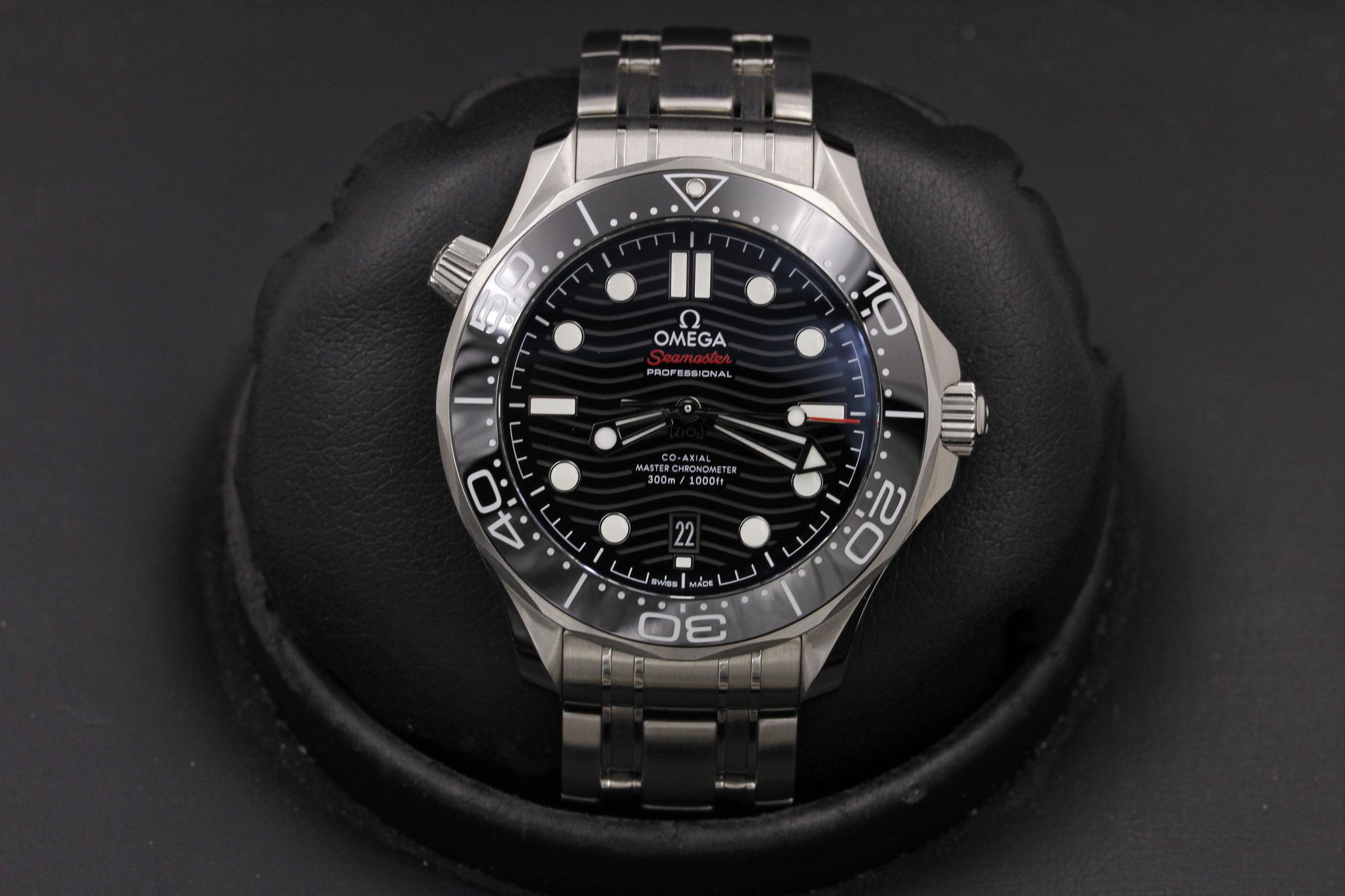 Watch Image 1