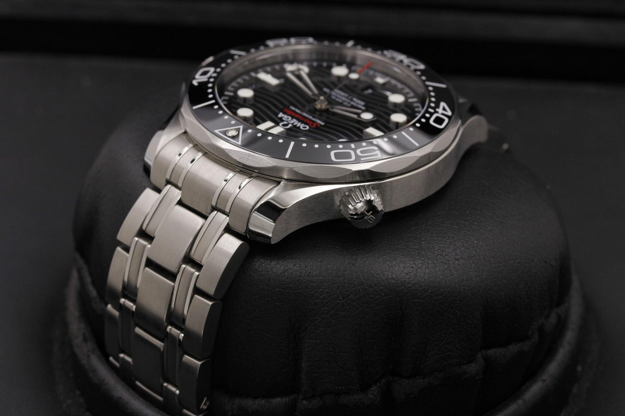 Watch Image 5