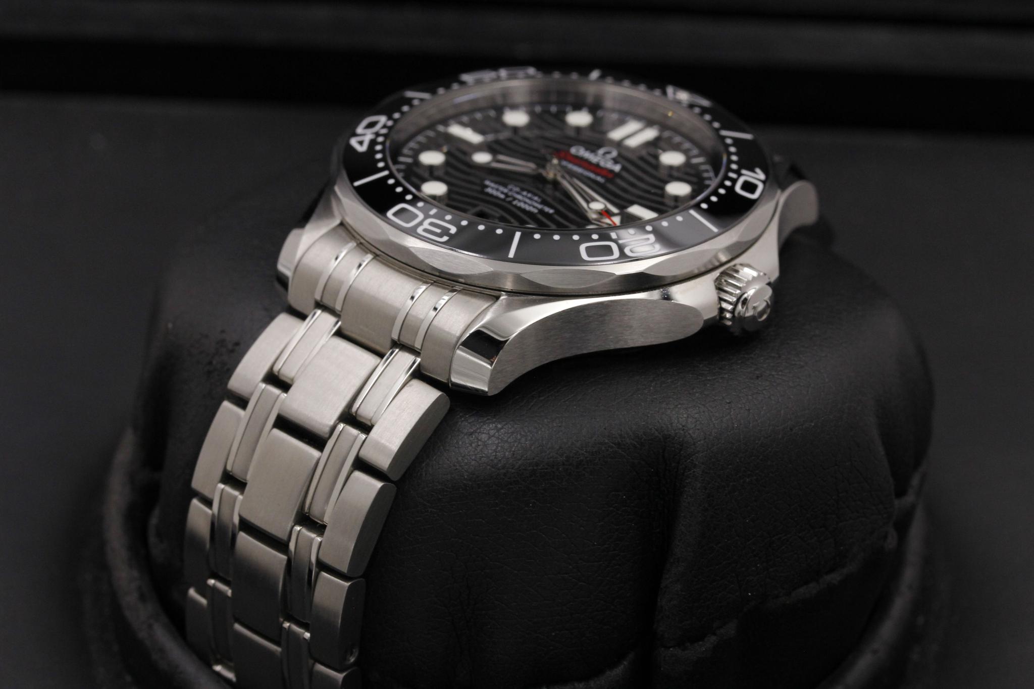 Watch Image 2