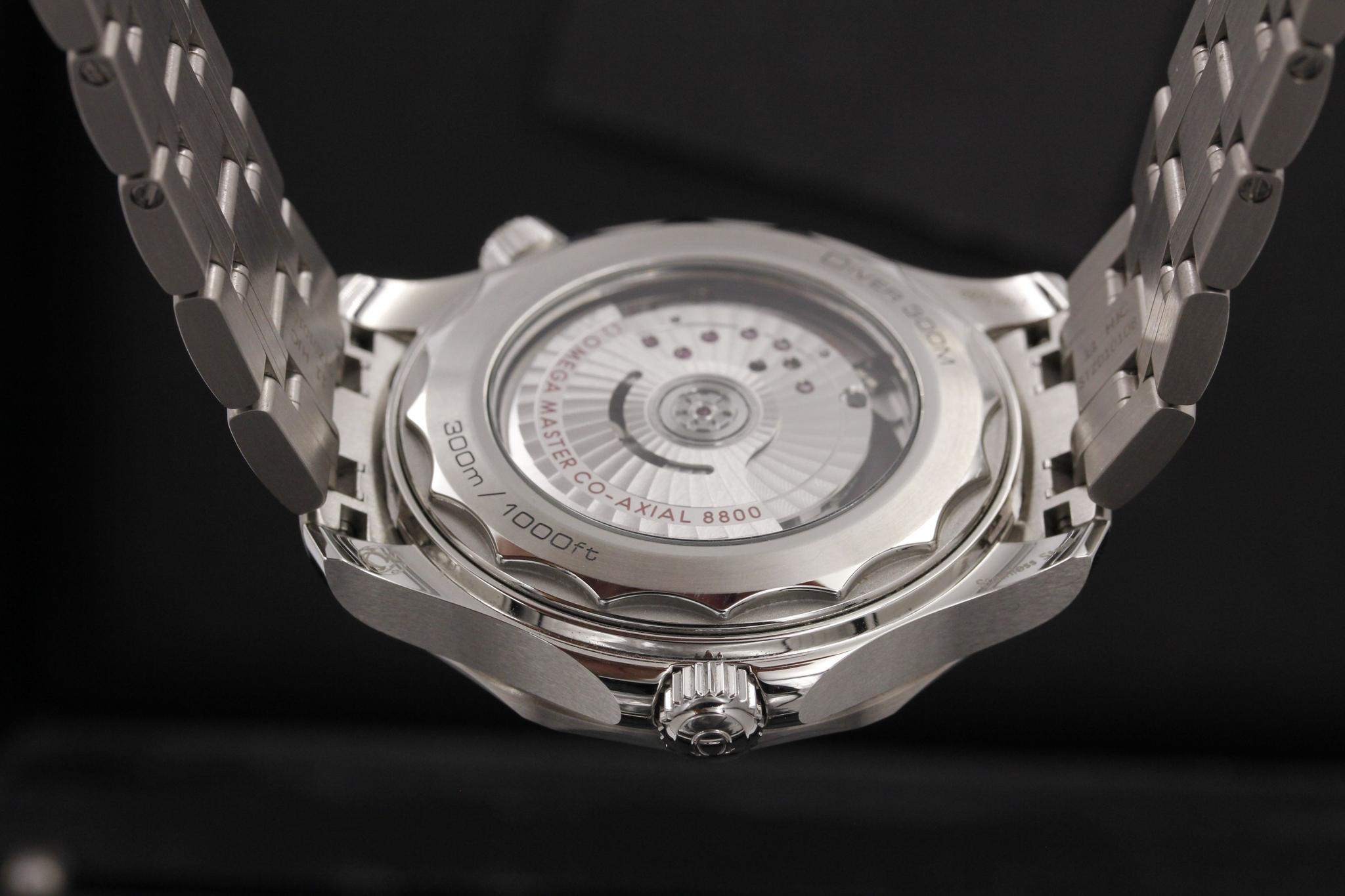 Watch Image 7