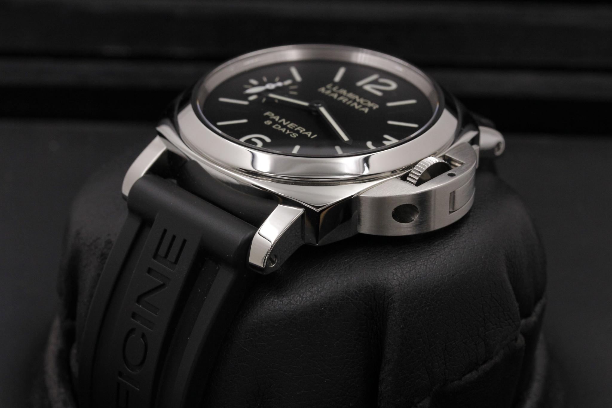 Watch Image 2