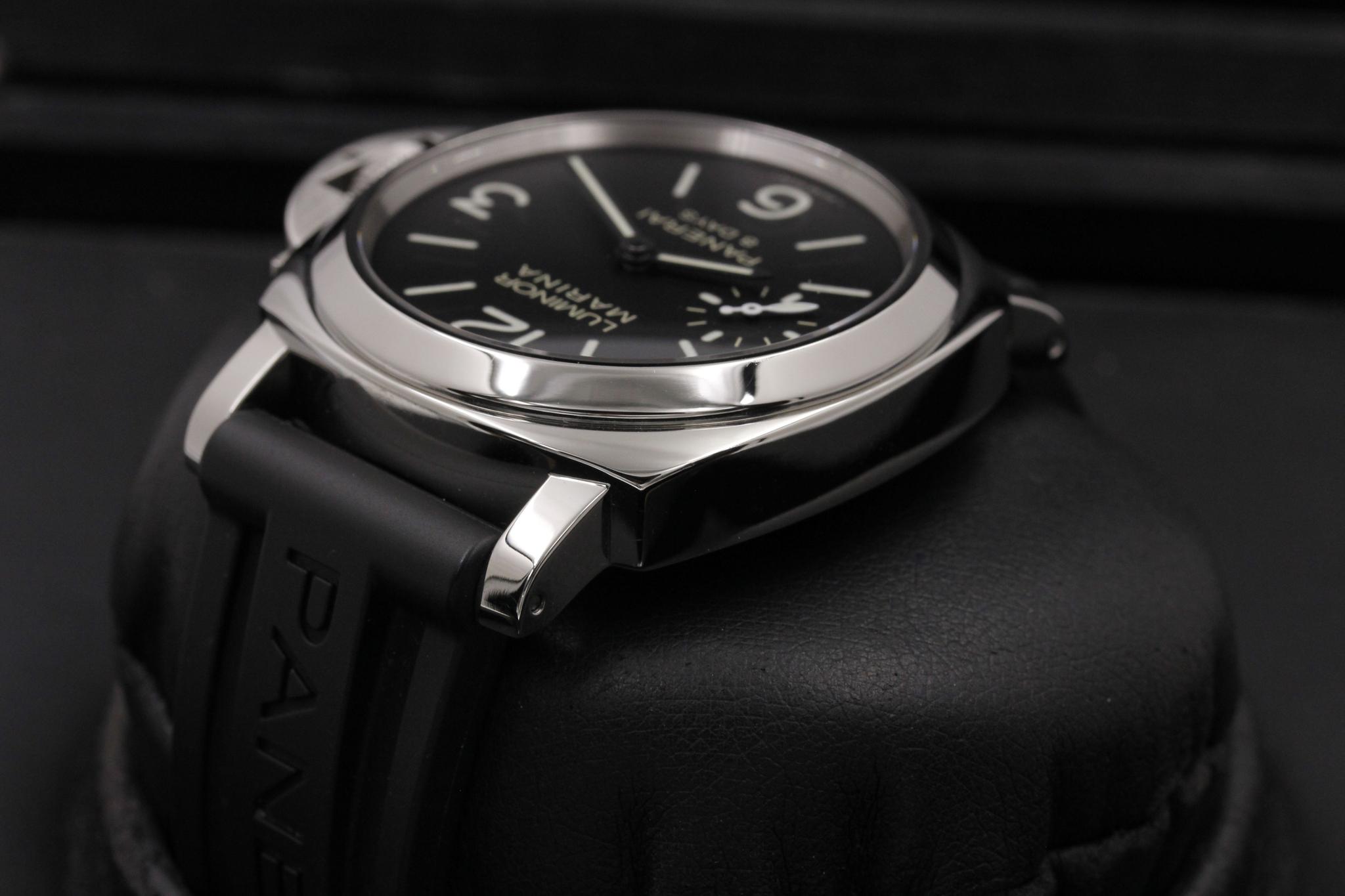 Watch Image 5