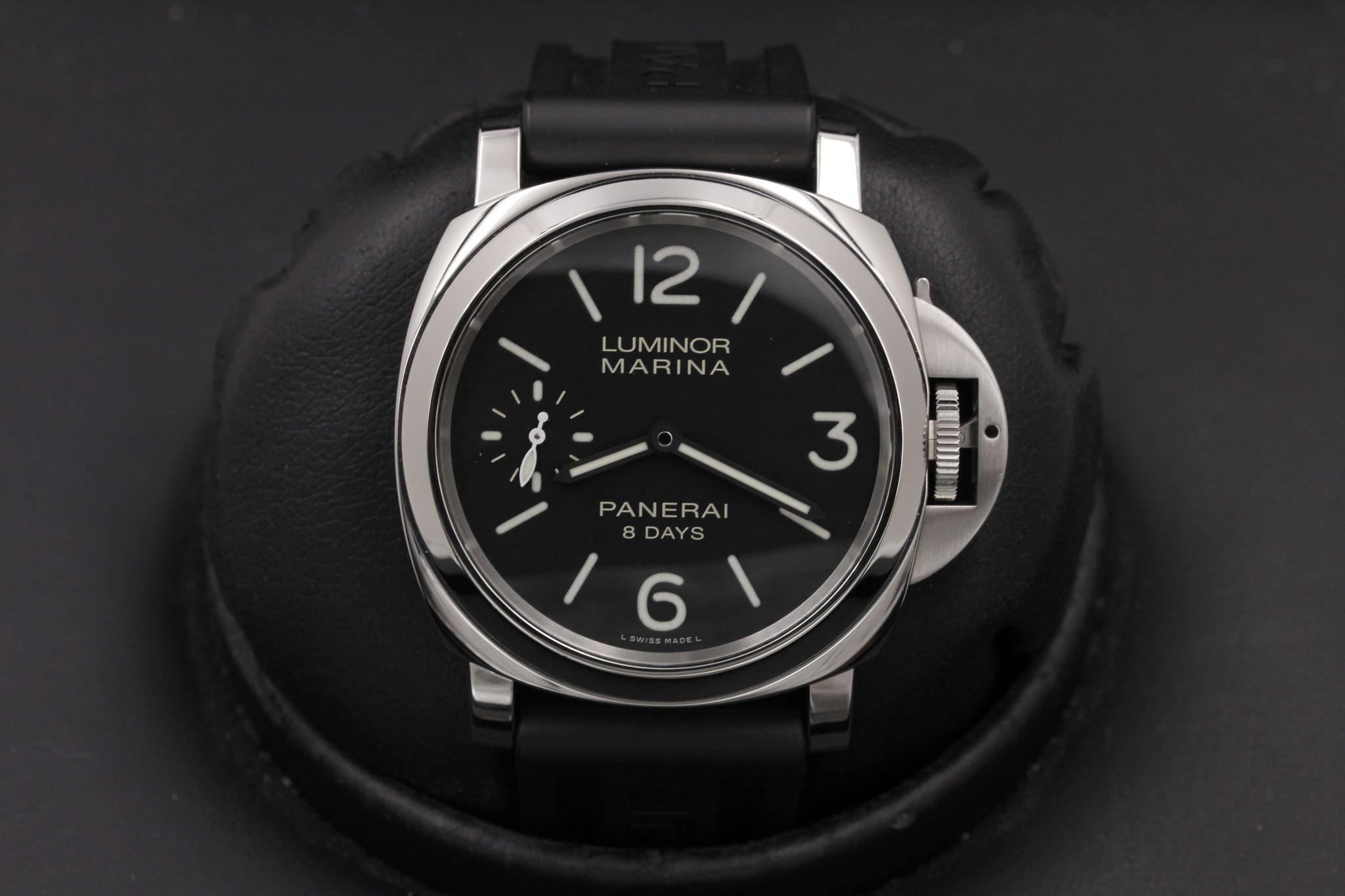 Watch Image 1