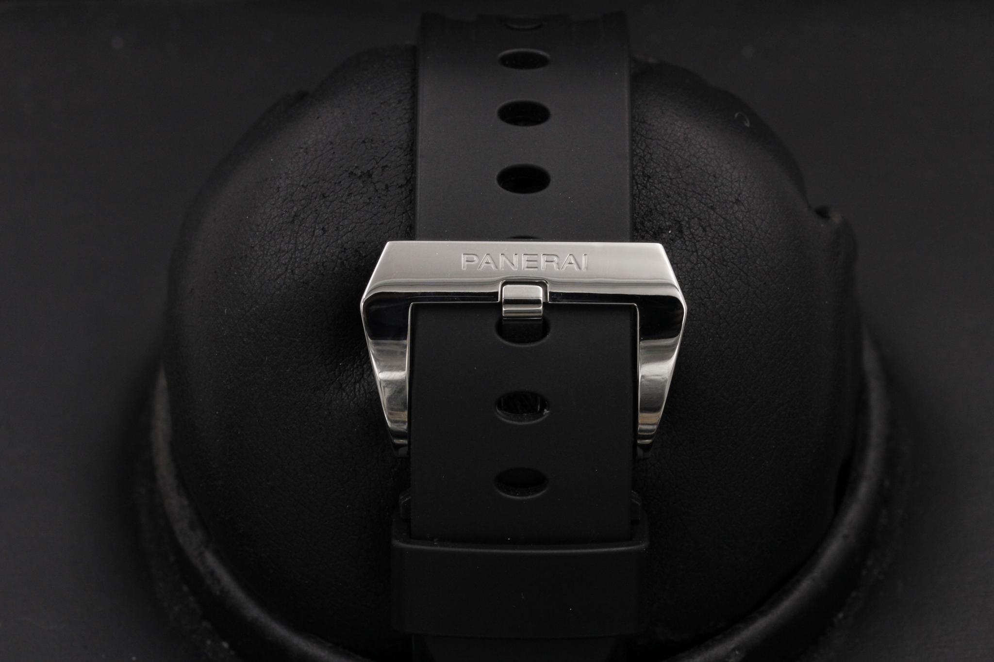 Watch Image 8