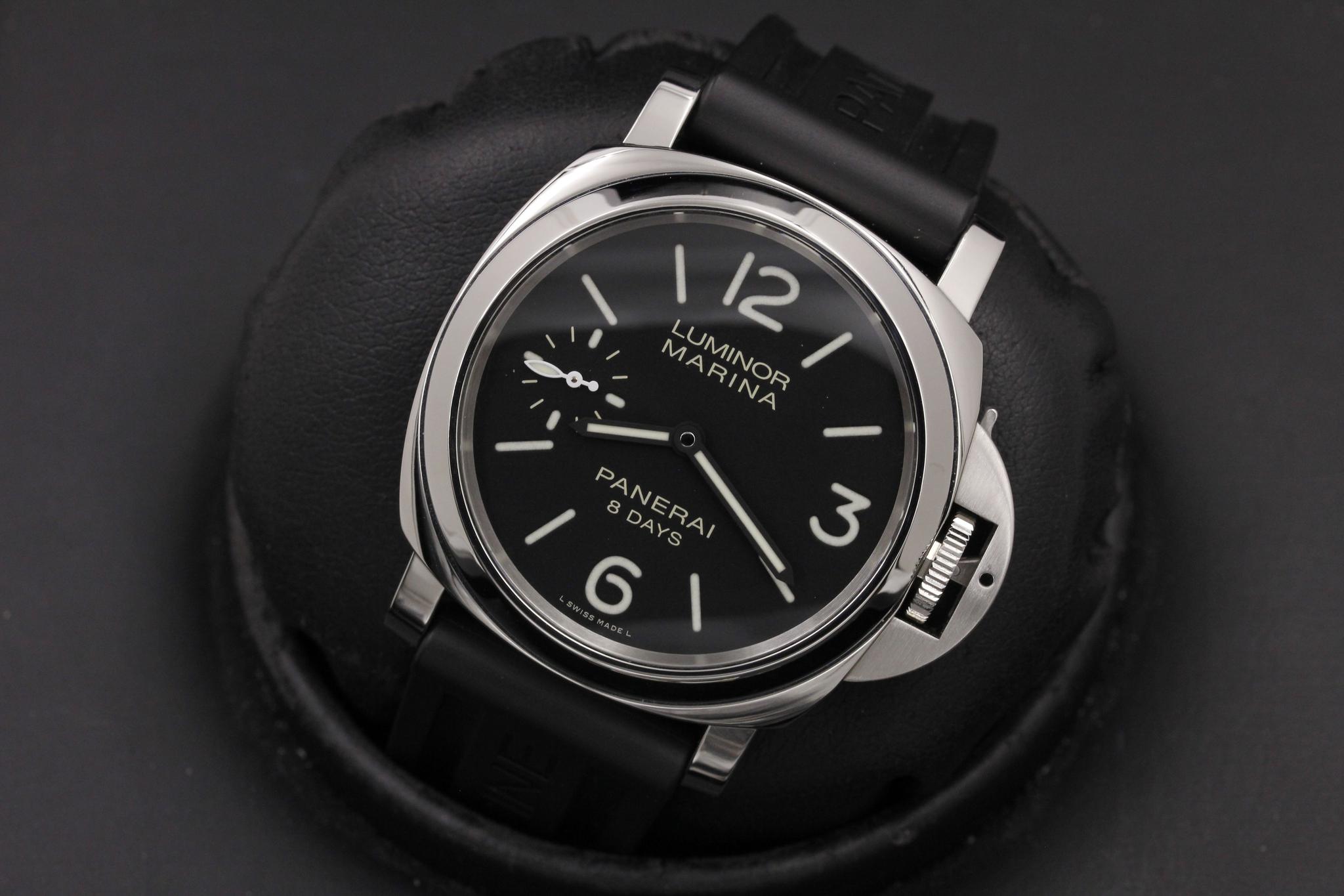 Watch Image 9