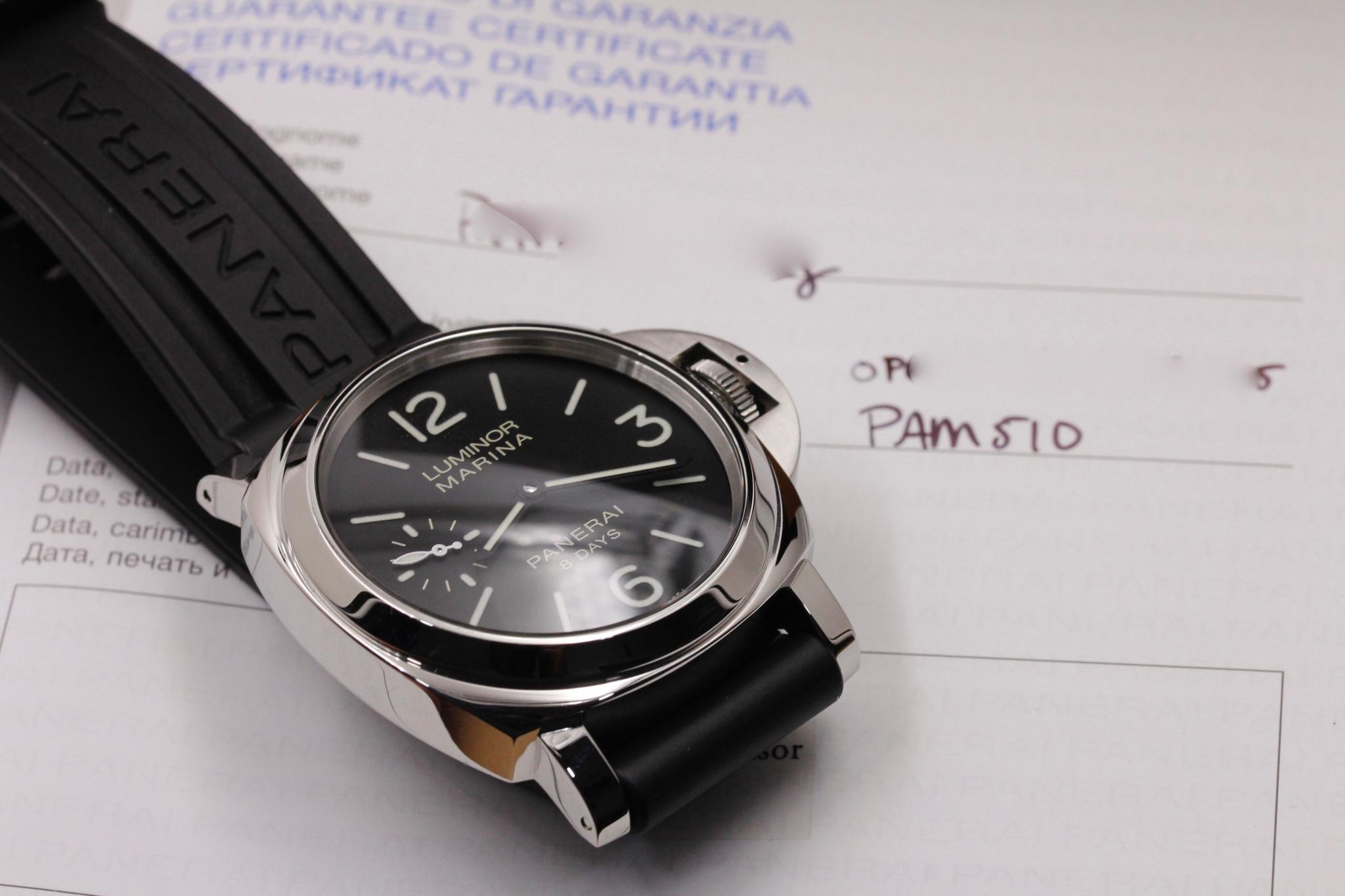 Watch Image 11