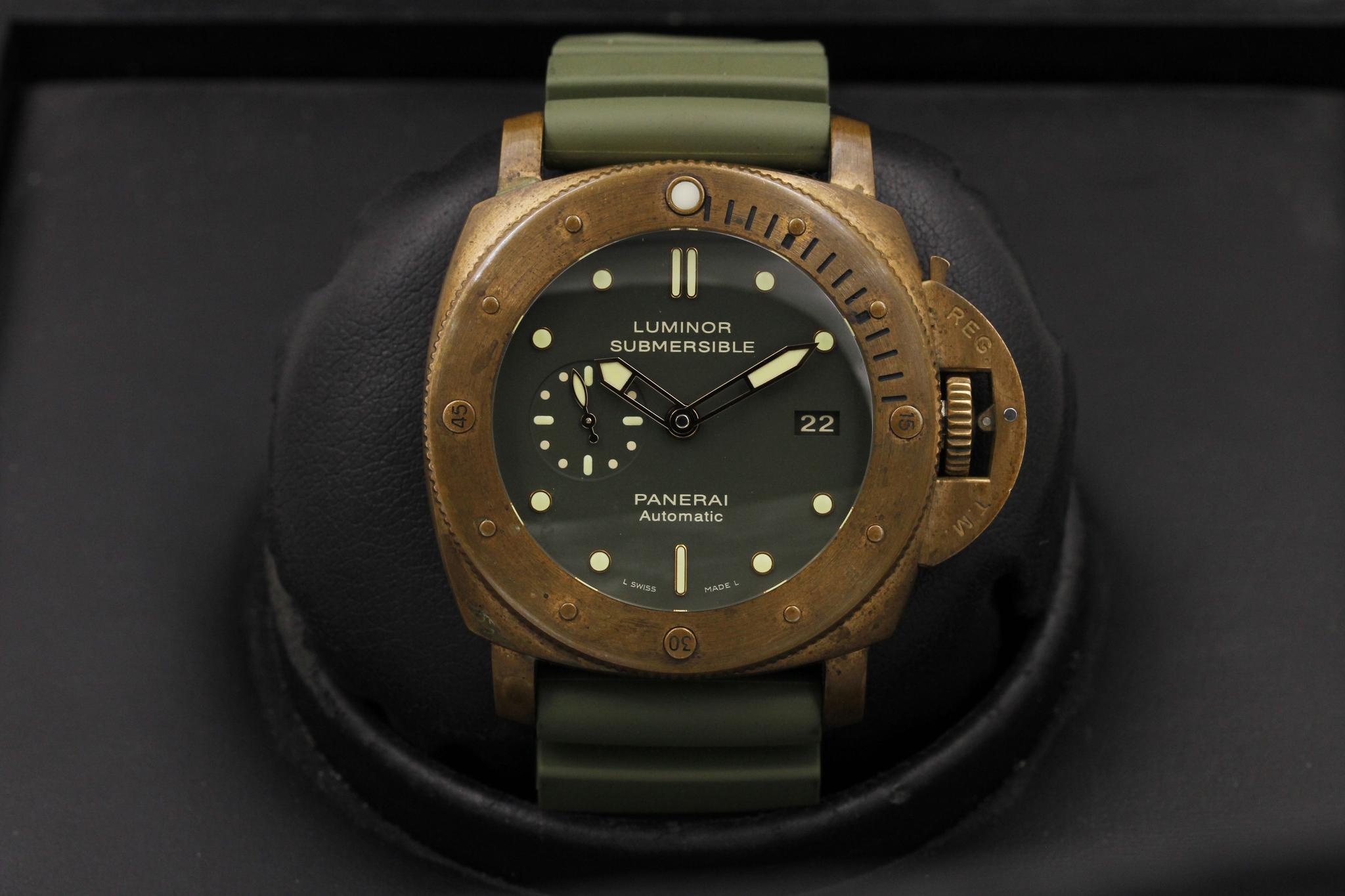 Watch Image 1