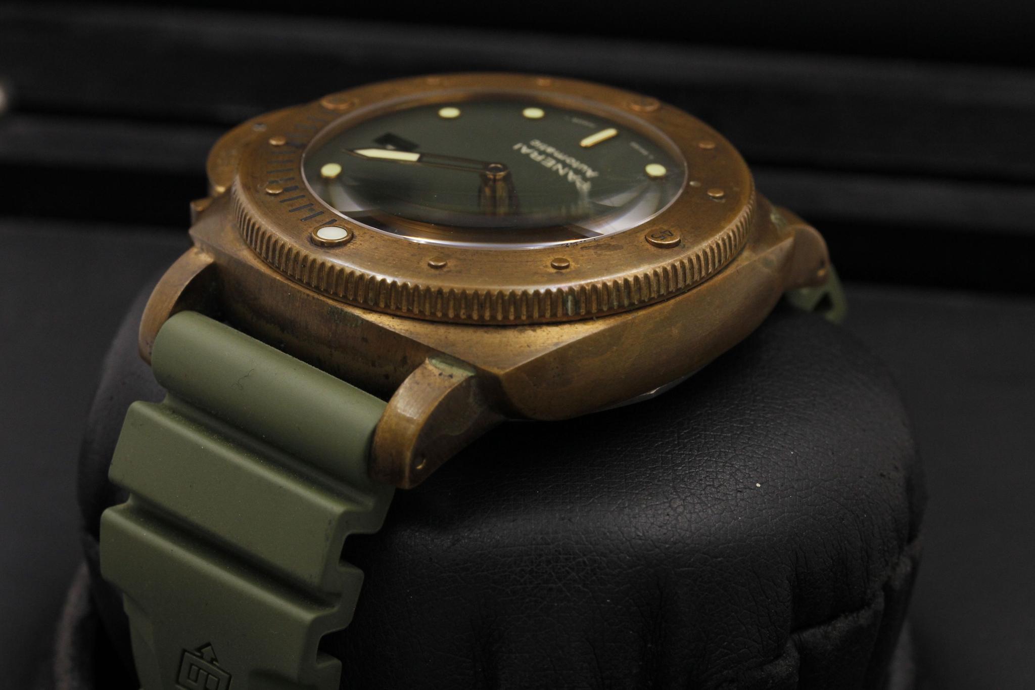 Watch Image 5