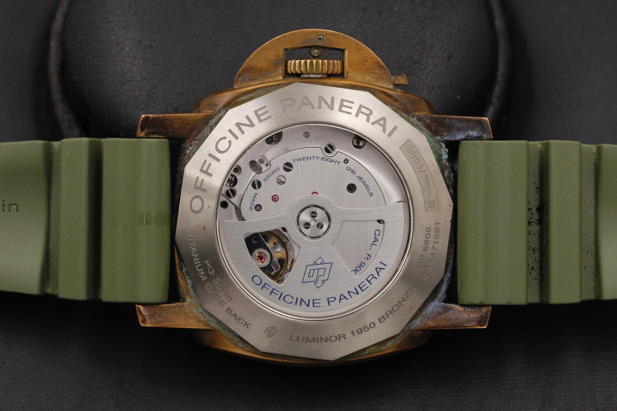 Watch Image 7