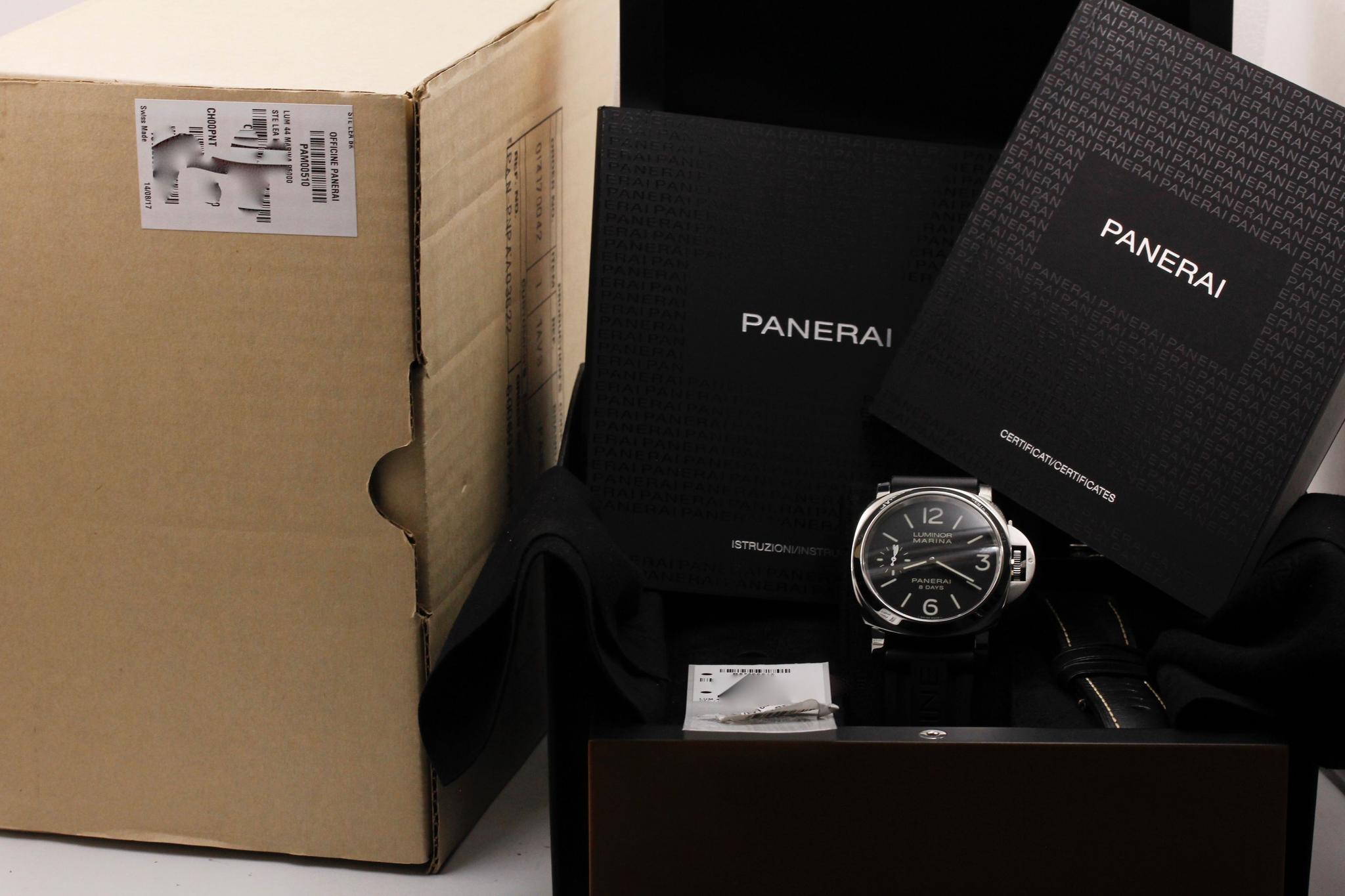 Watch Image 12