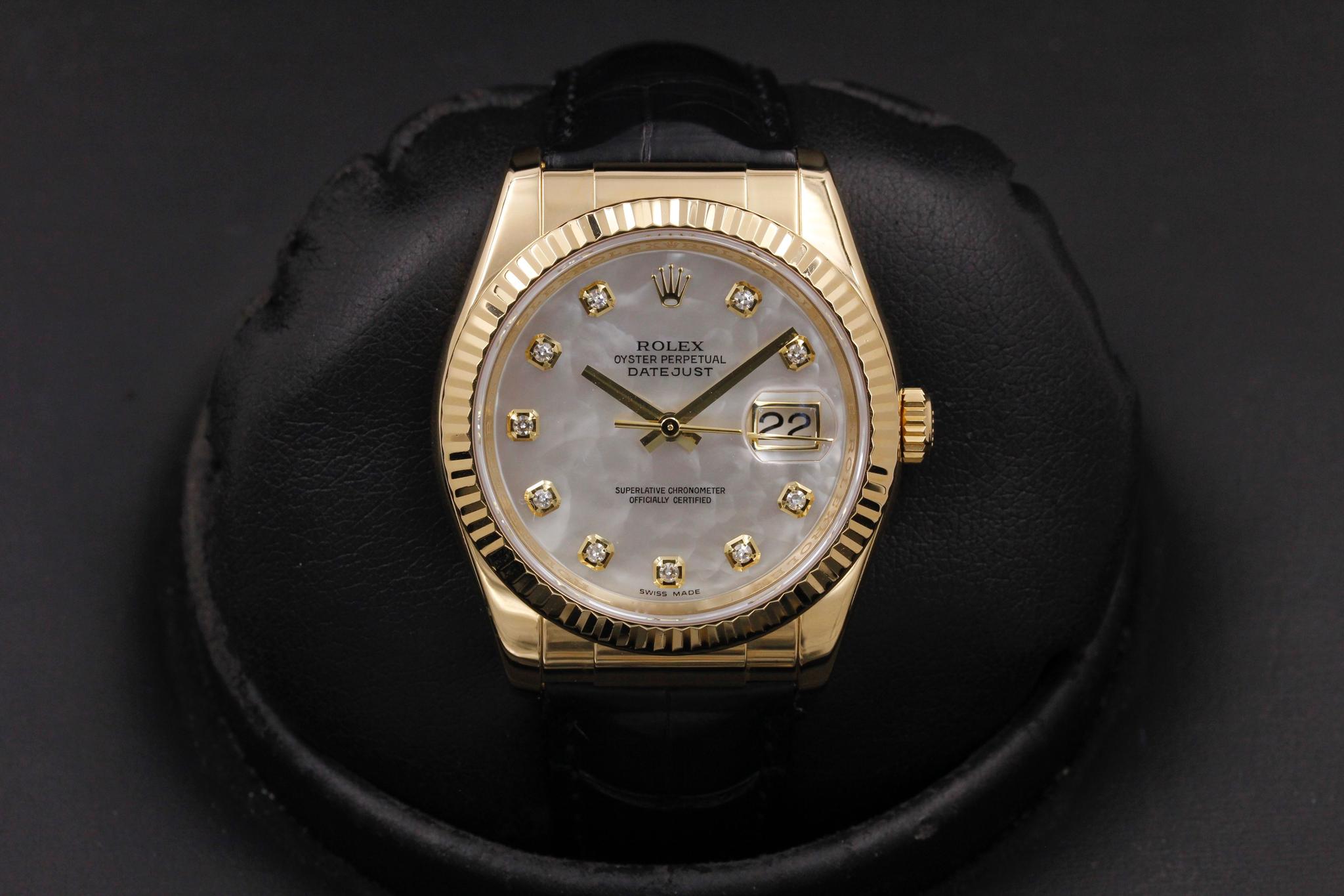 Watch Image 1