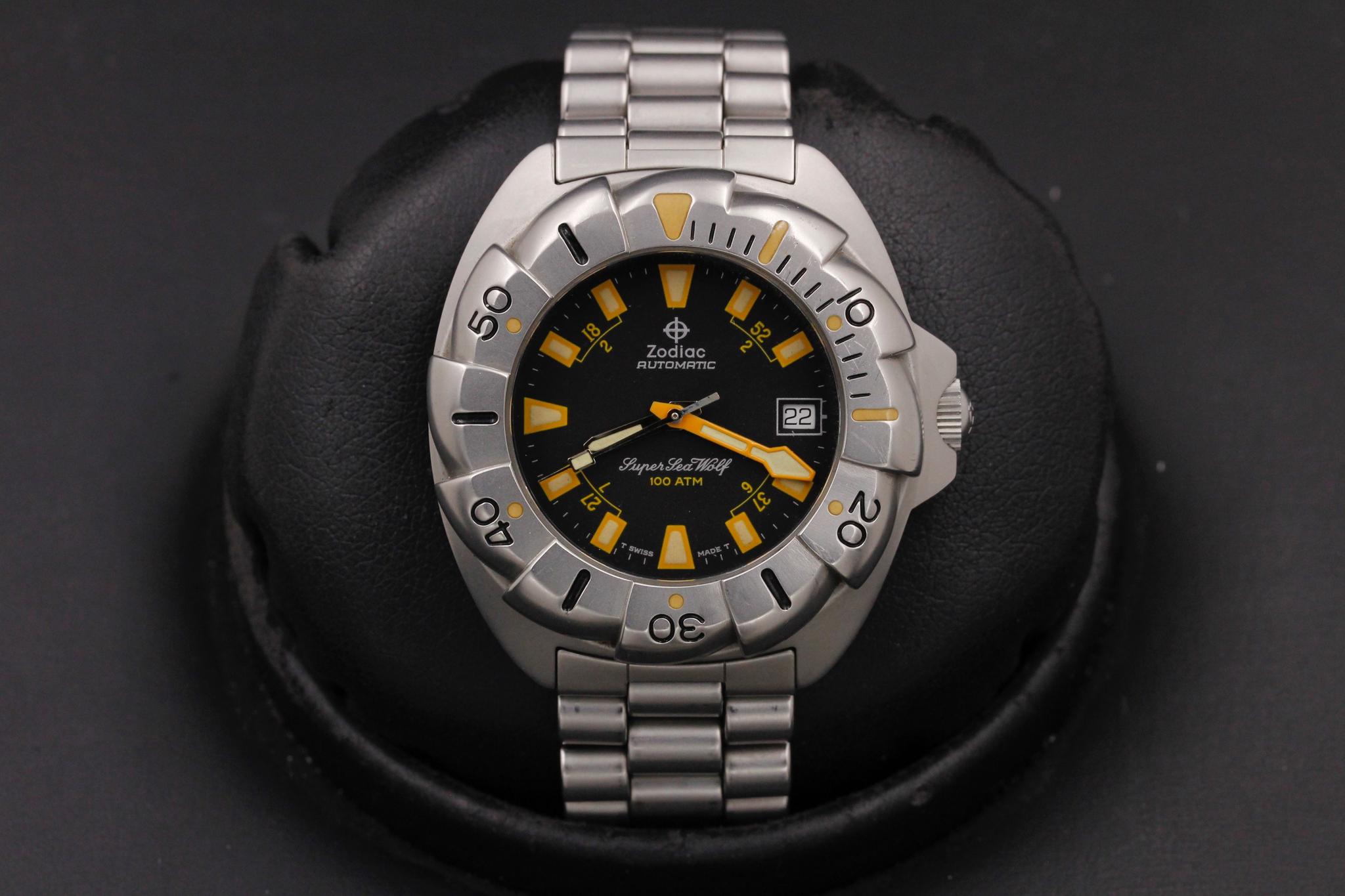 Watch Image 1