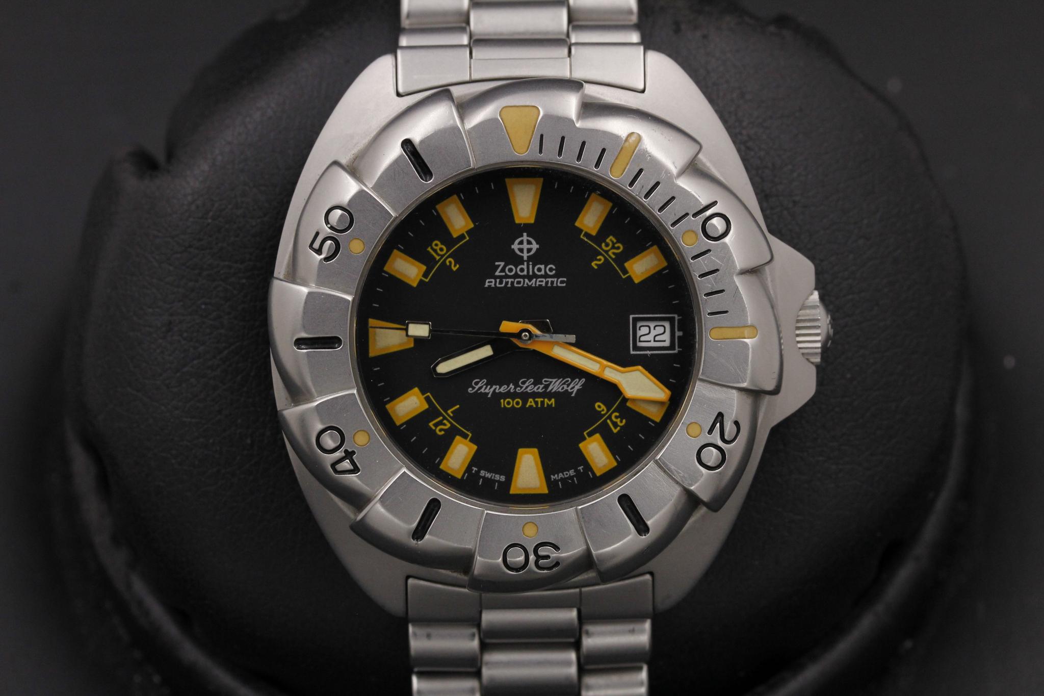 Watch Image 2