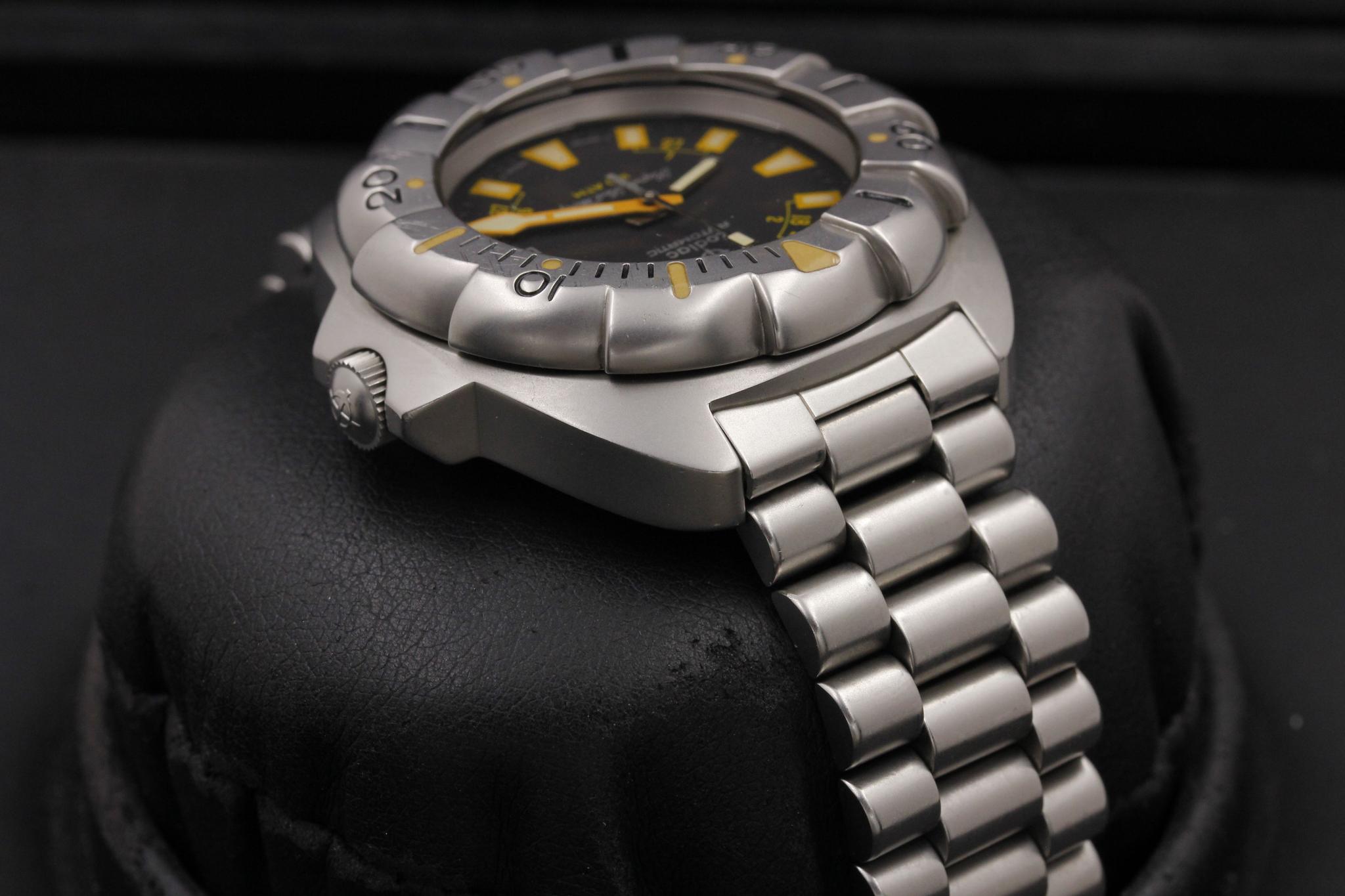 Watch Image 5