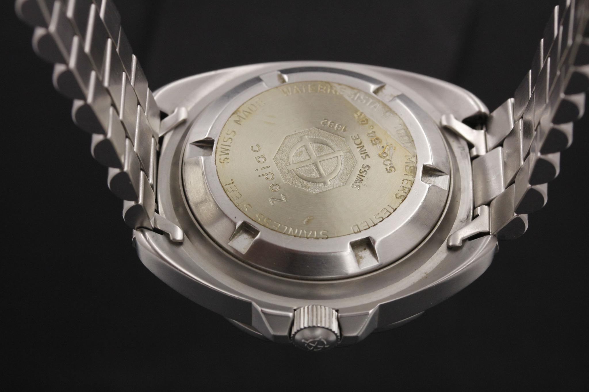 Watch Image 8