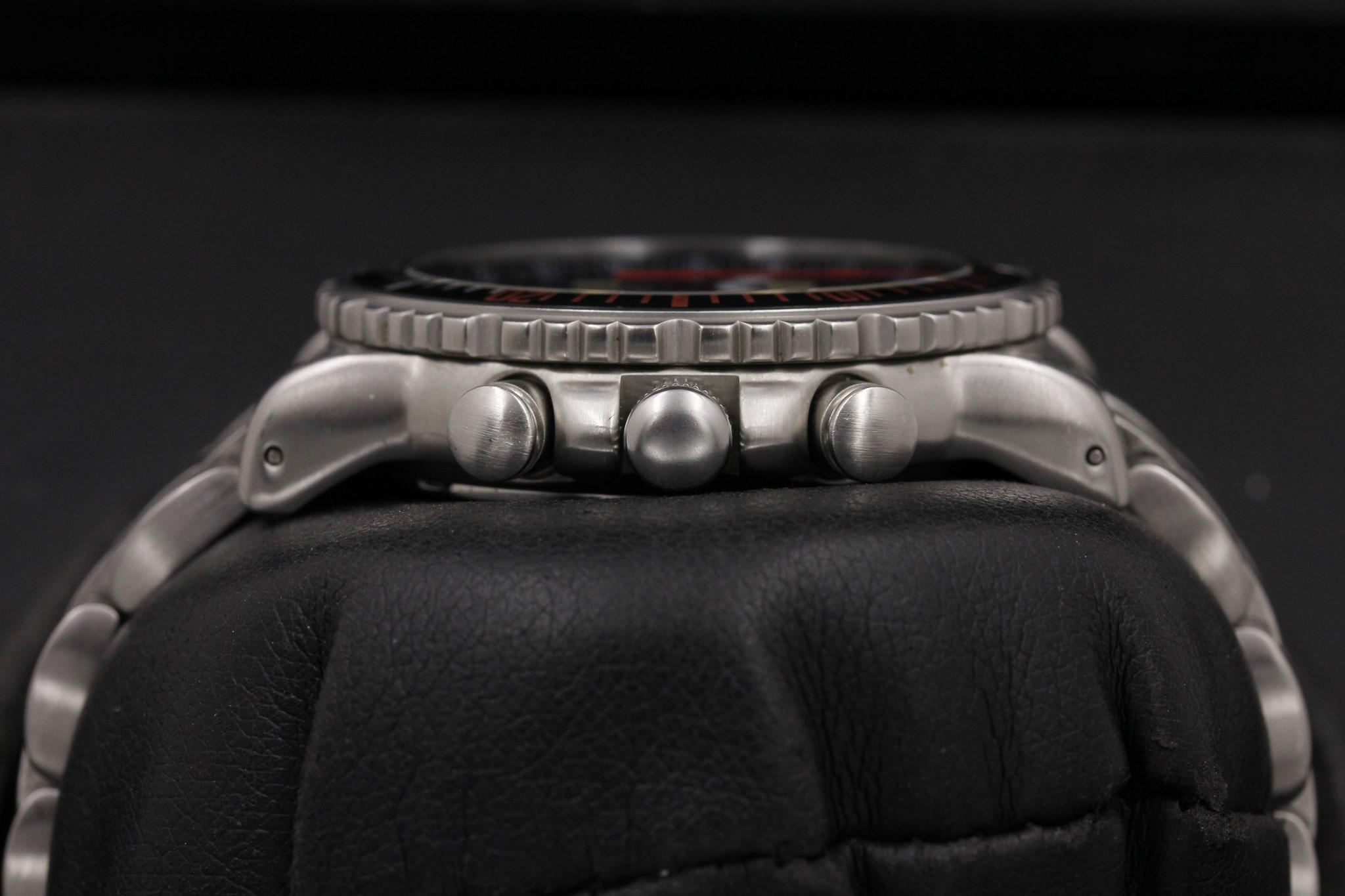 Watch Image 3