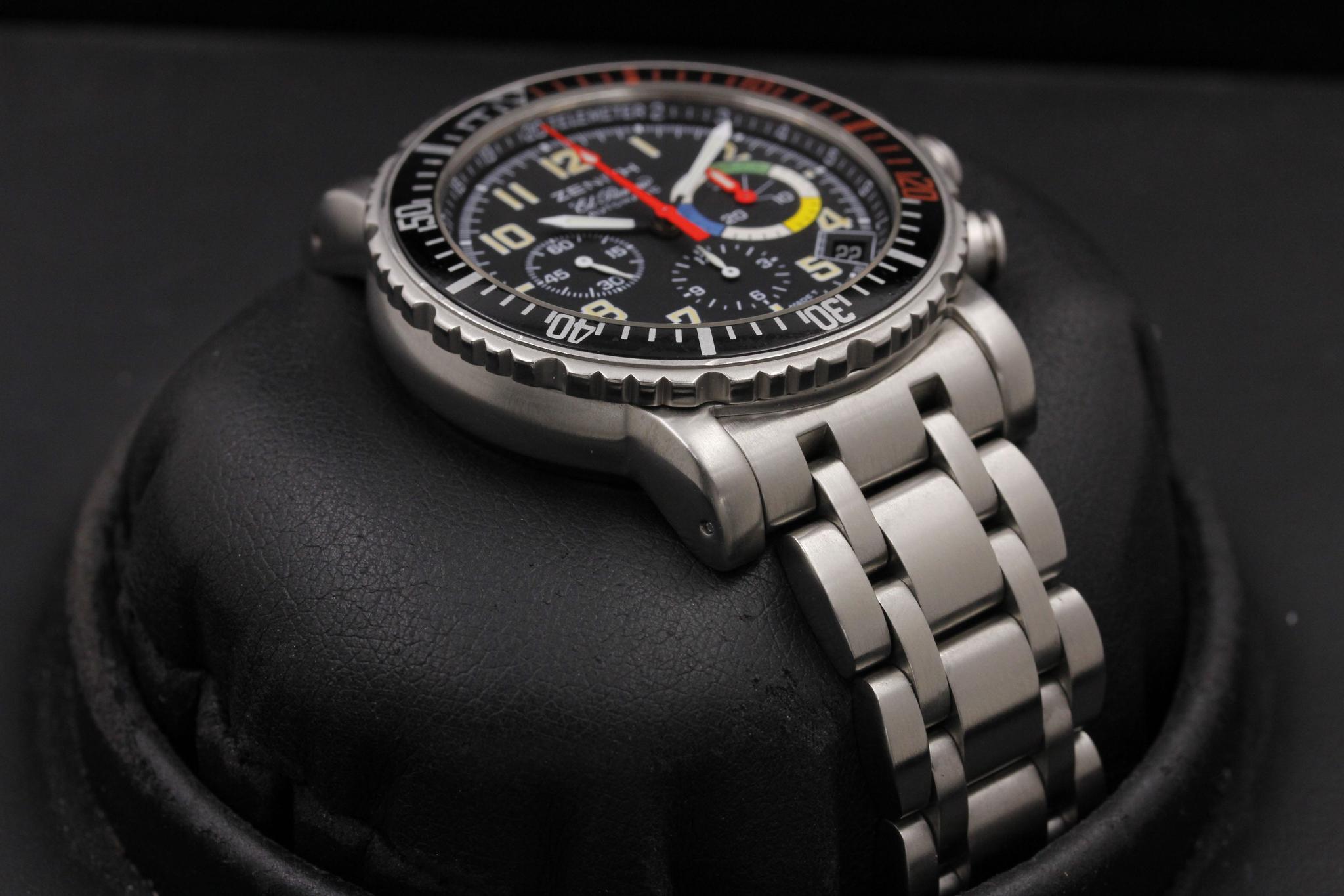 Watch Image 6