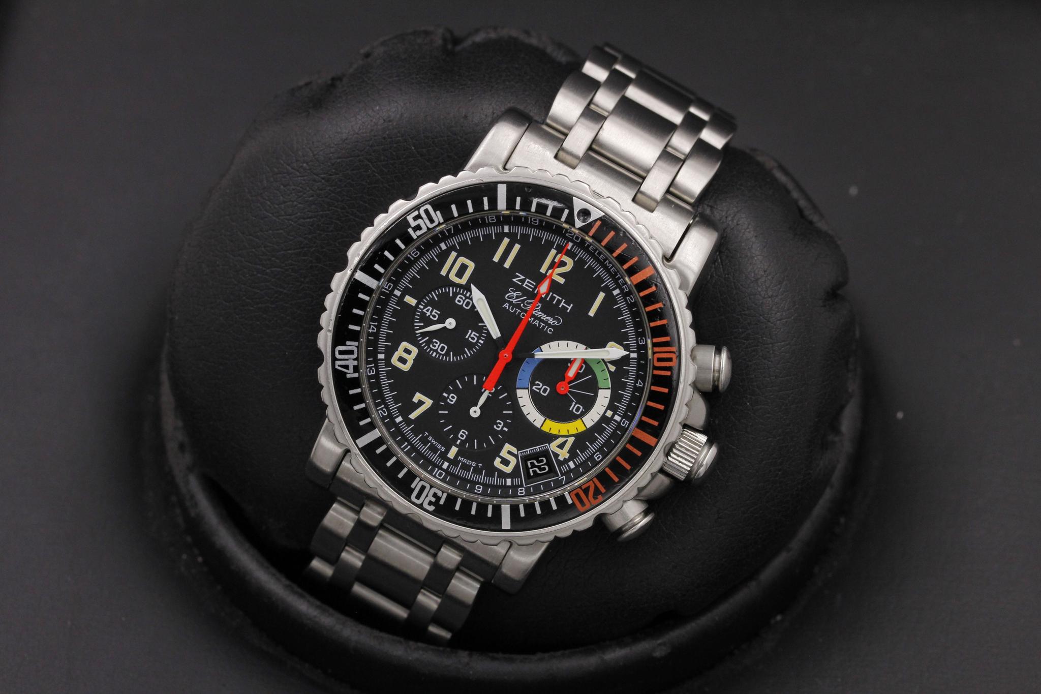 Watch Image 9