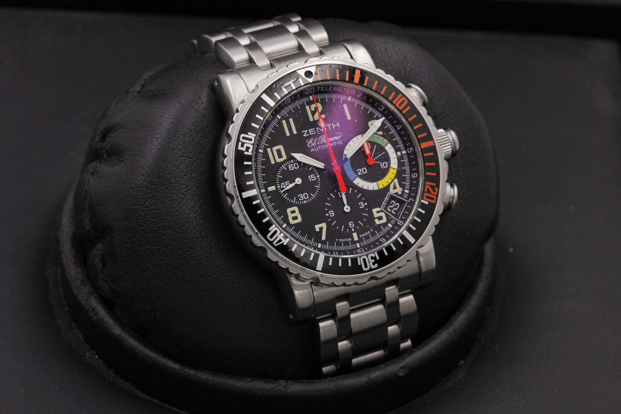 Watch Image 10