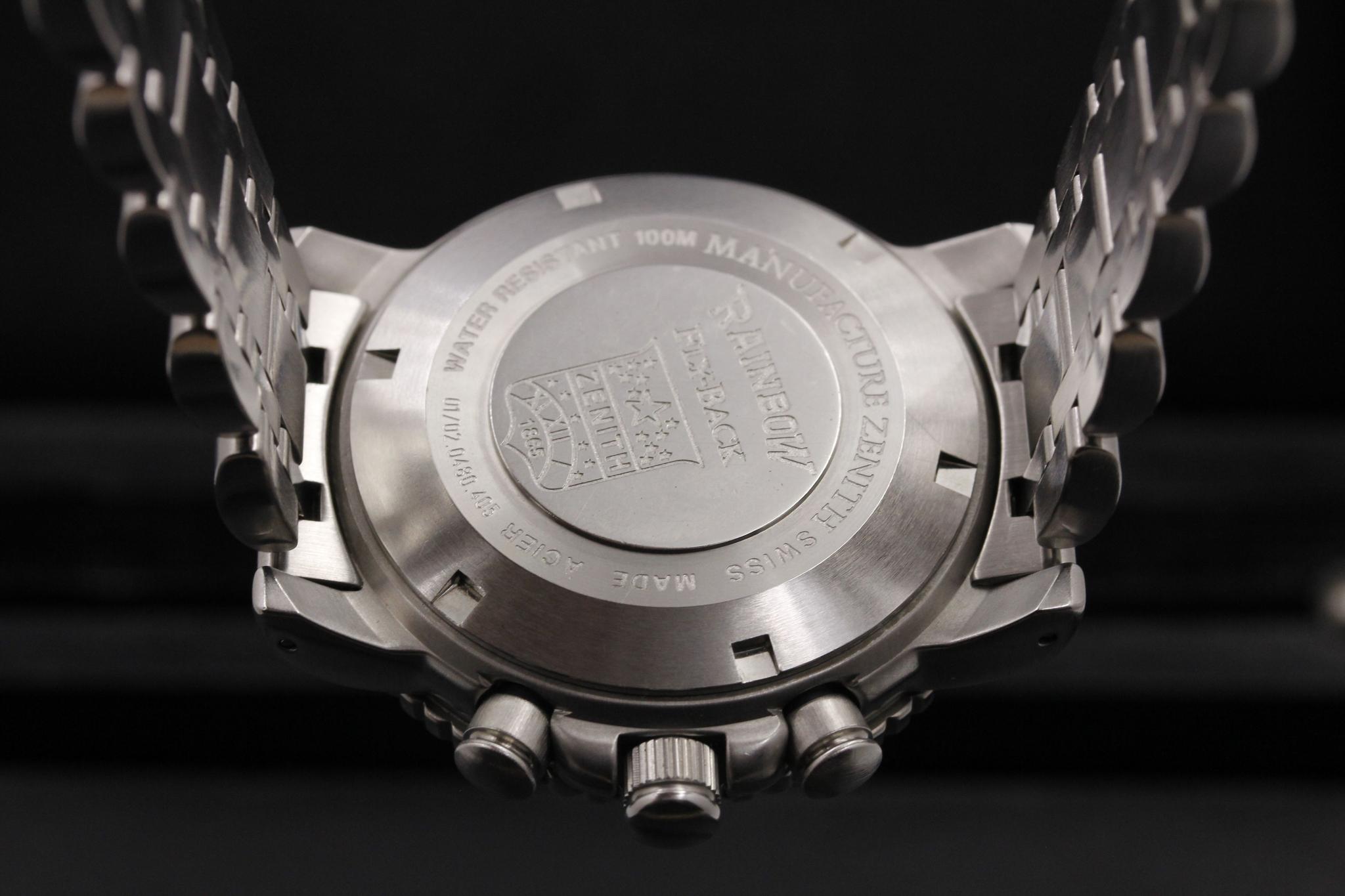 Watch Image 7