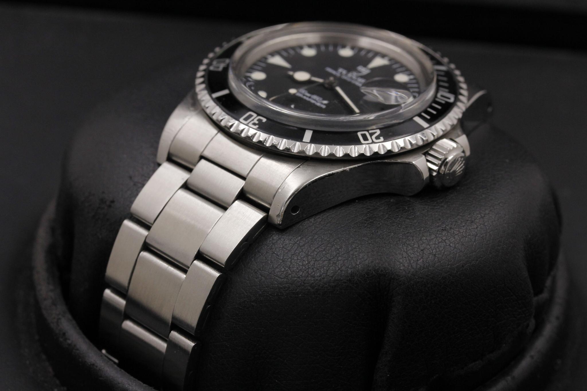 Watch Image 3
