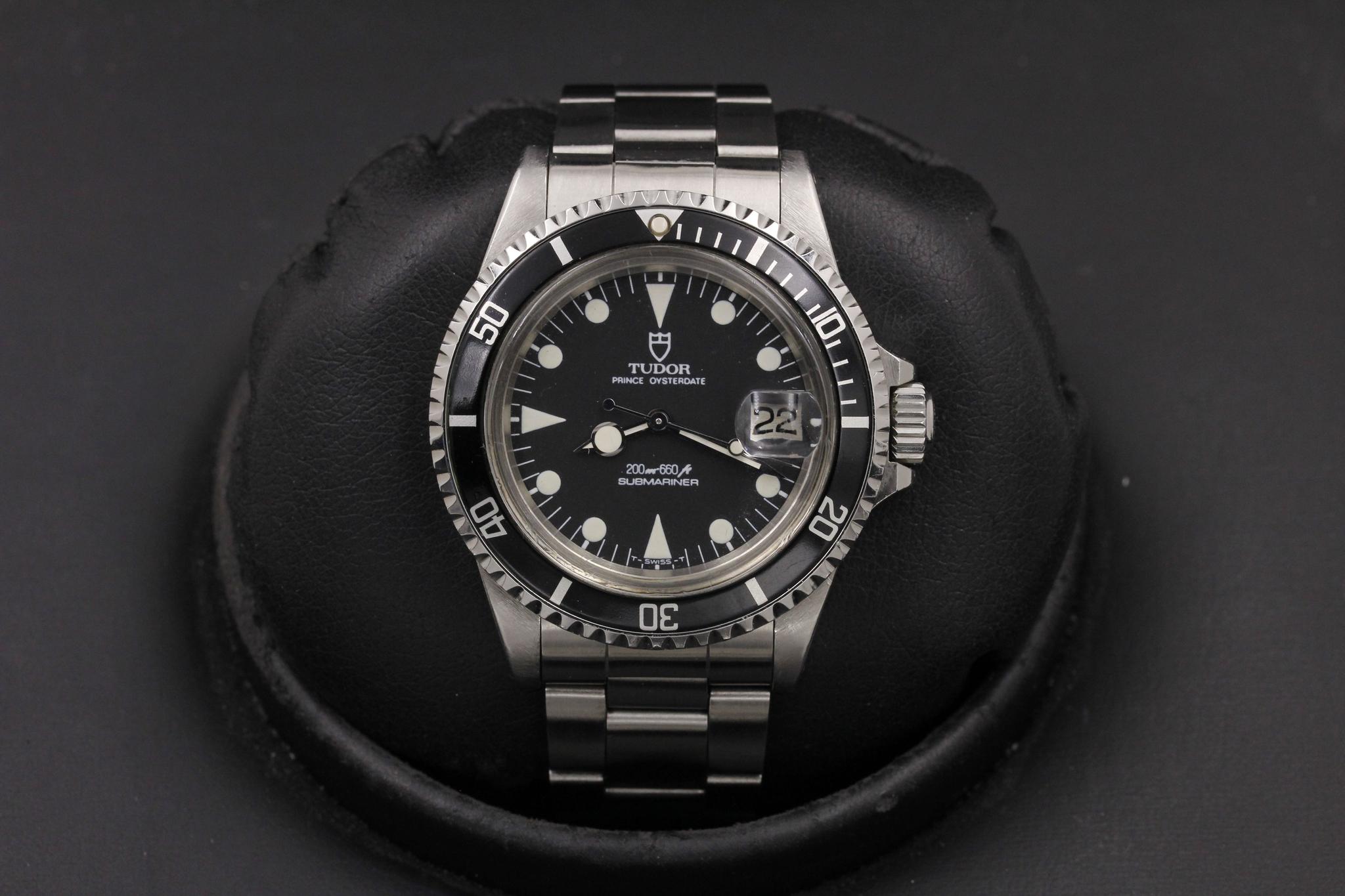 Watch Image 1