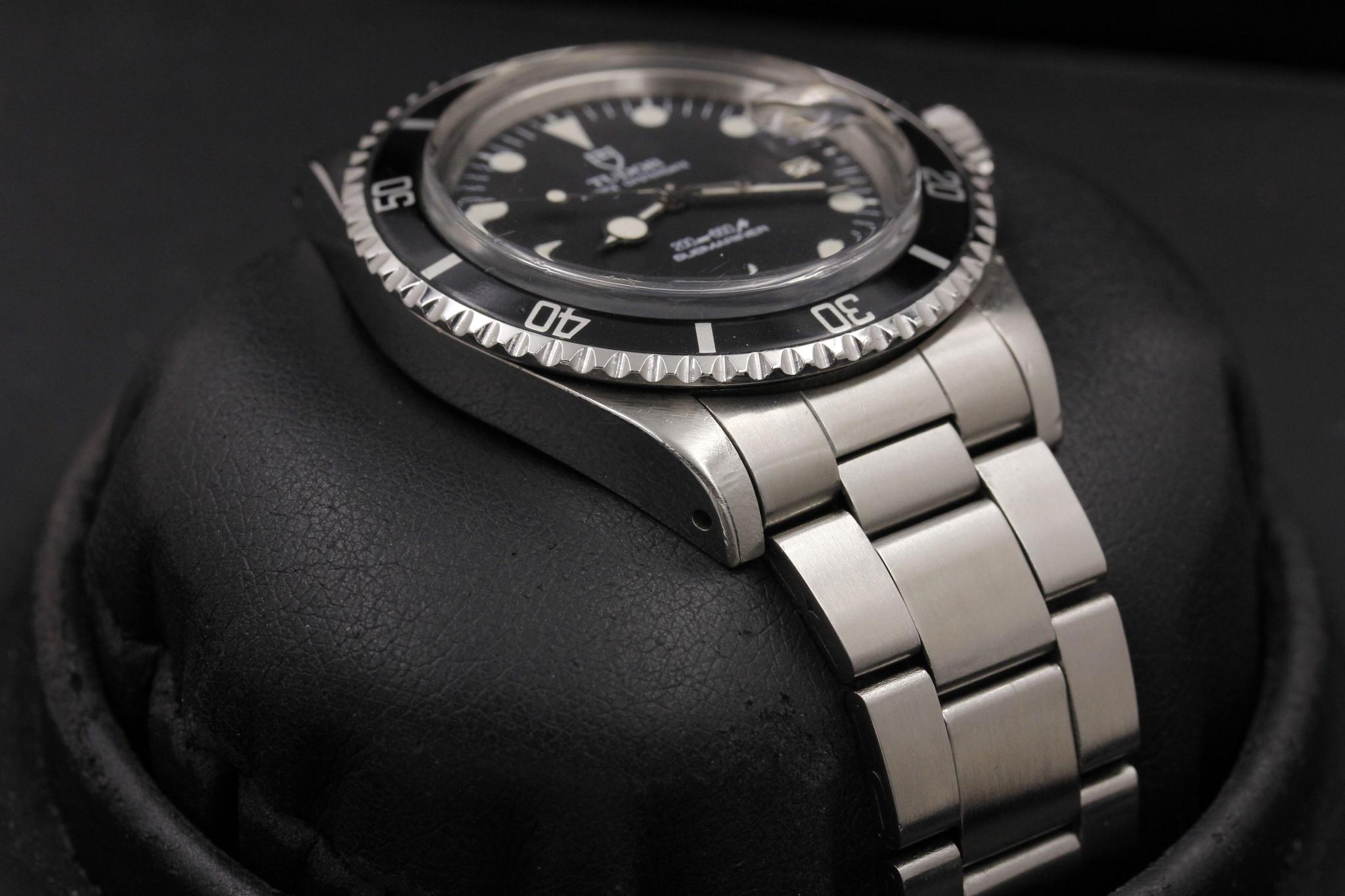 Watch Image 7