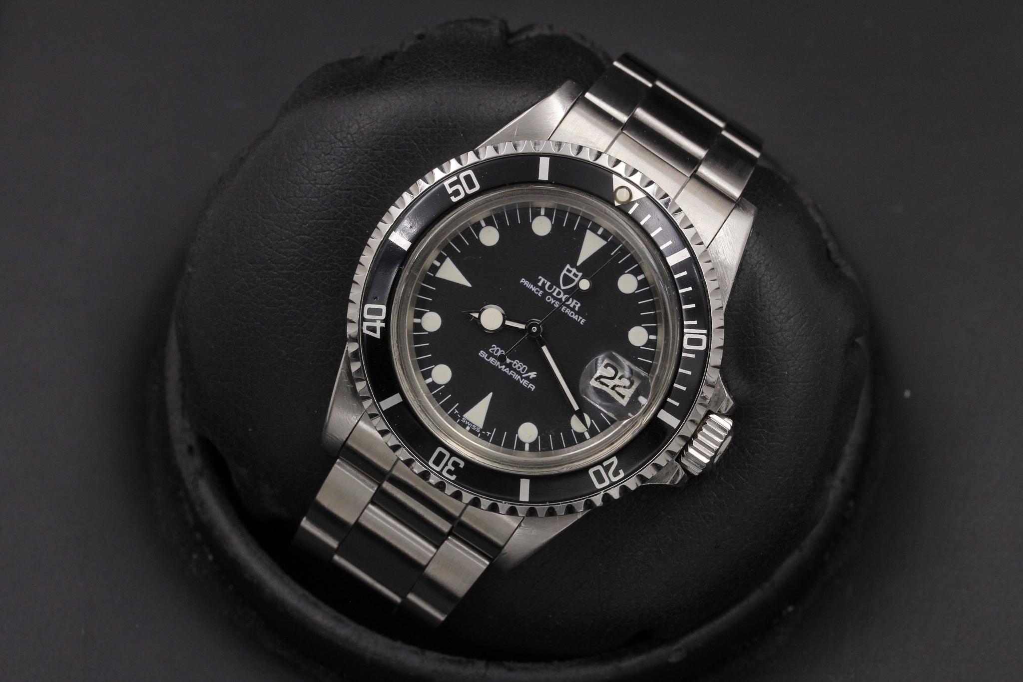 Watch Image 14