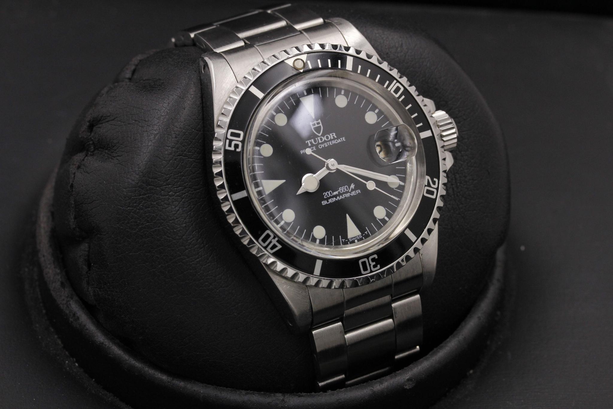 Watch Image 15