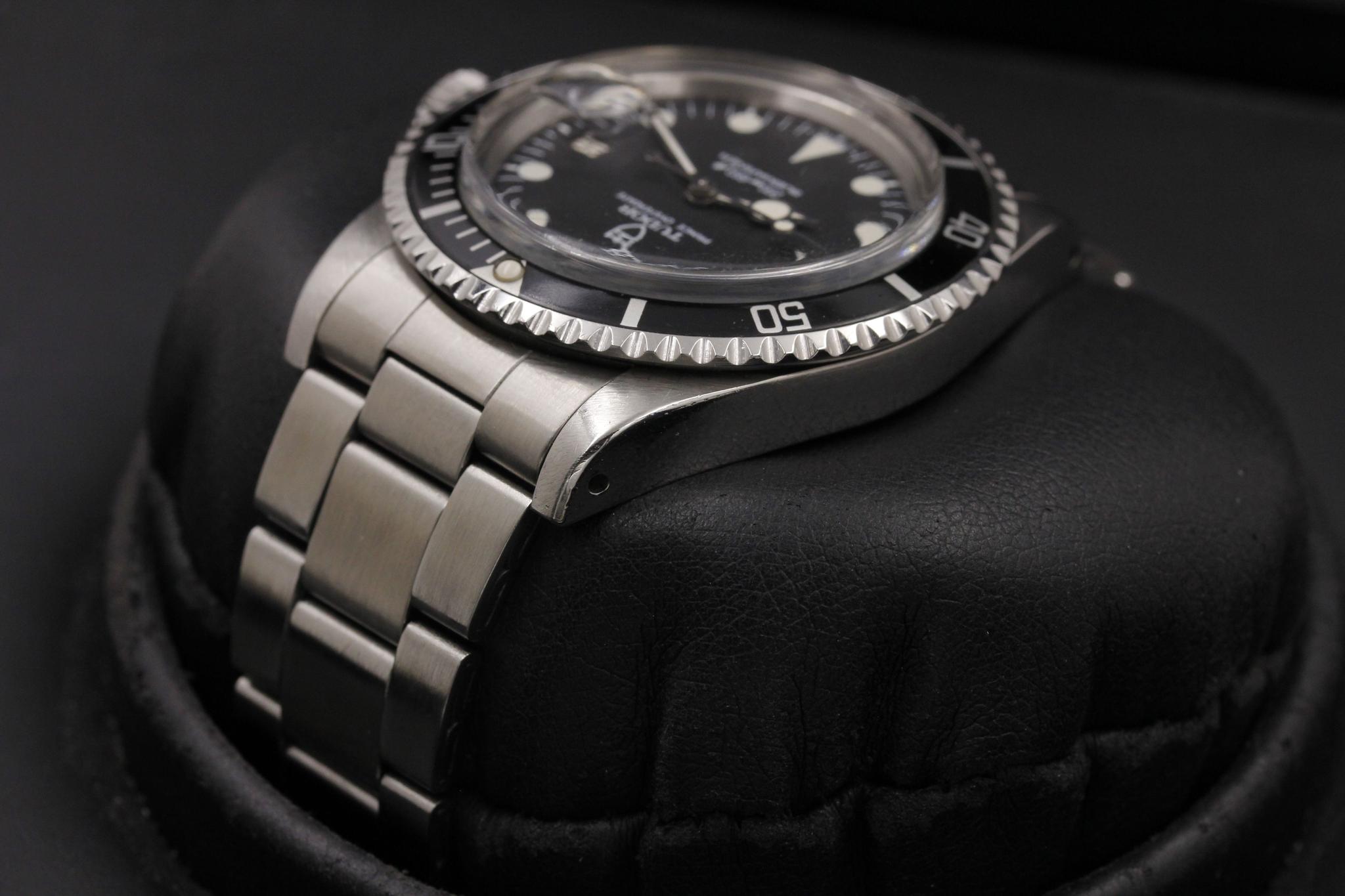 Watch Image 6