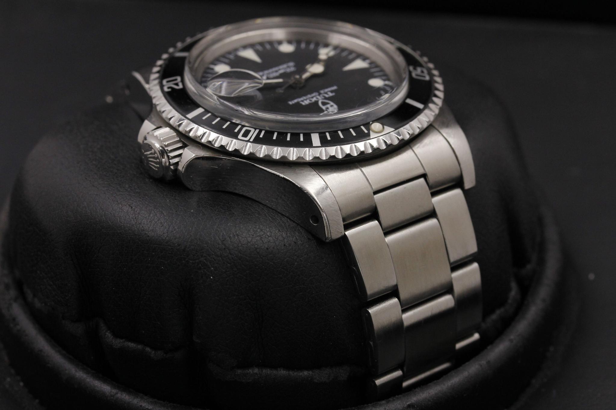 Watch Image 5