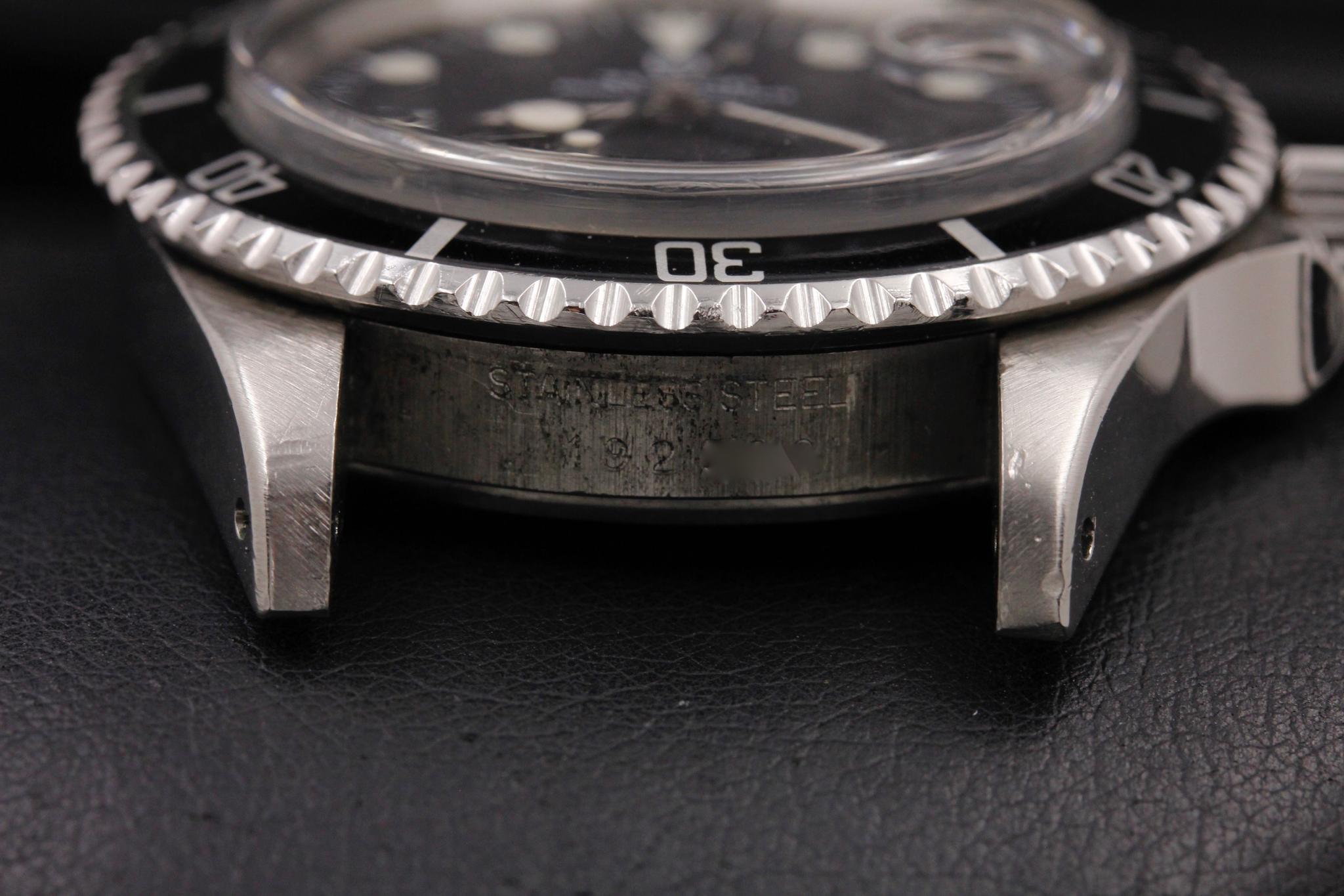 Watch Image 9