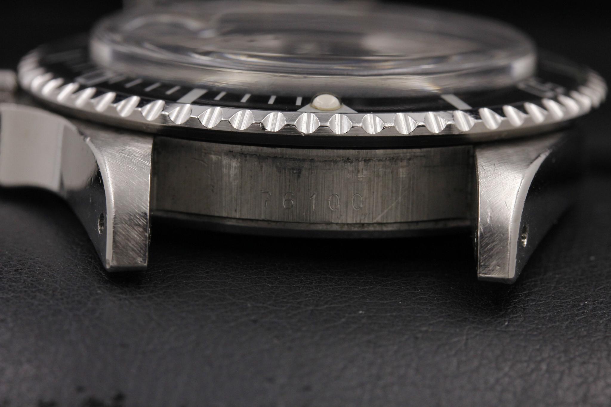 Watch Image 8