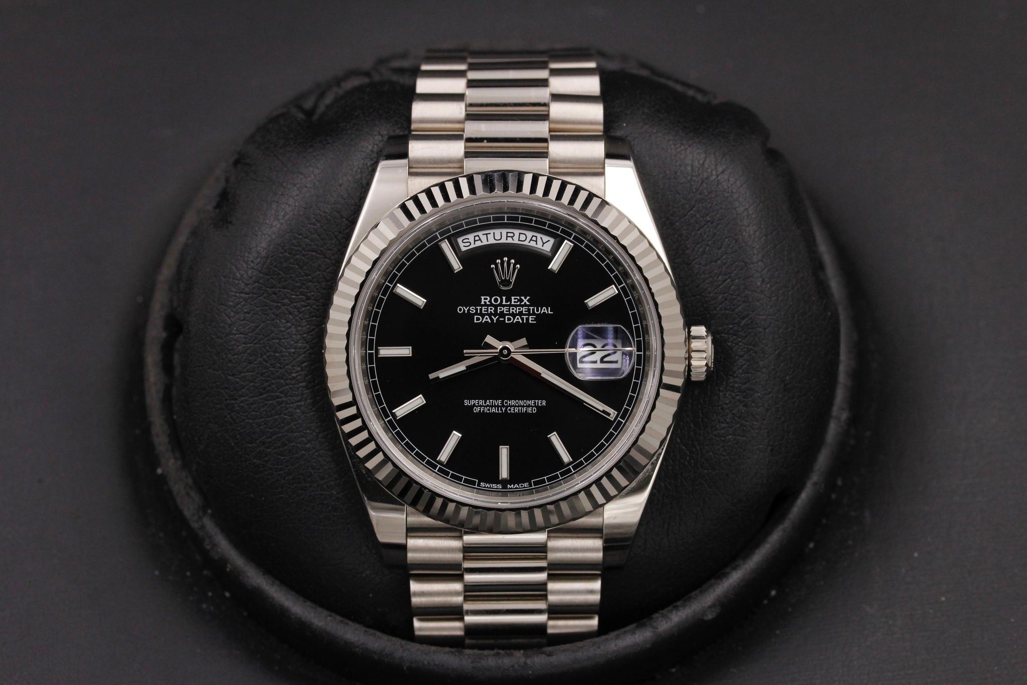 Watch Image 1