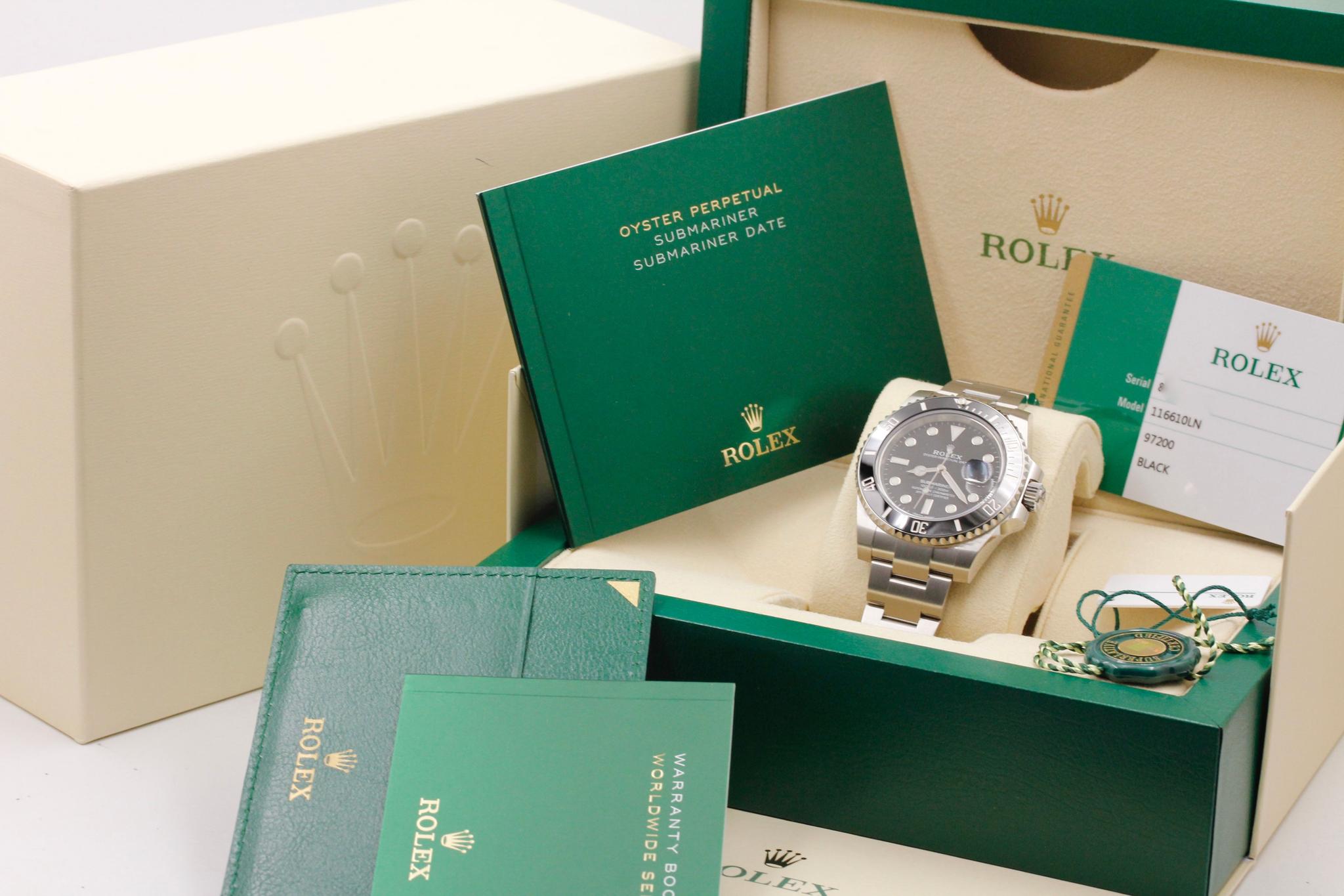 Watch Image 11