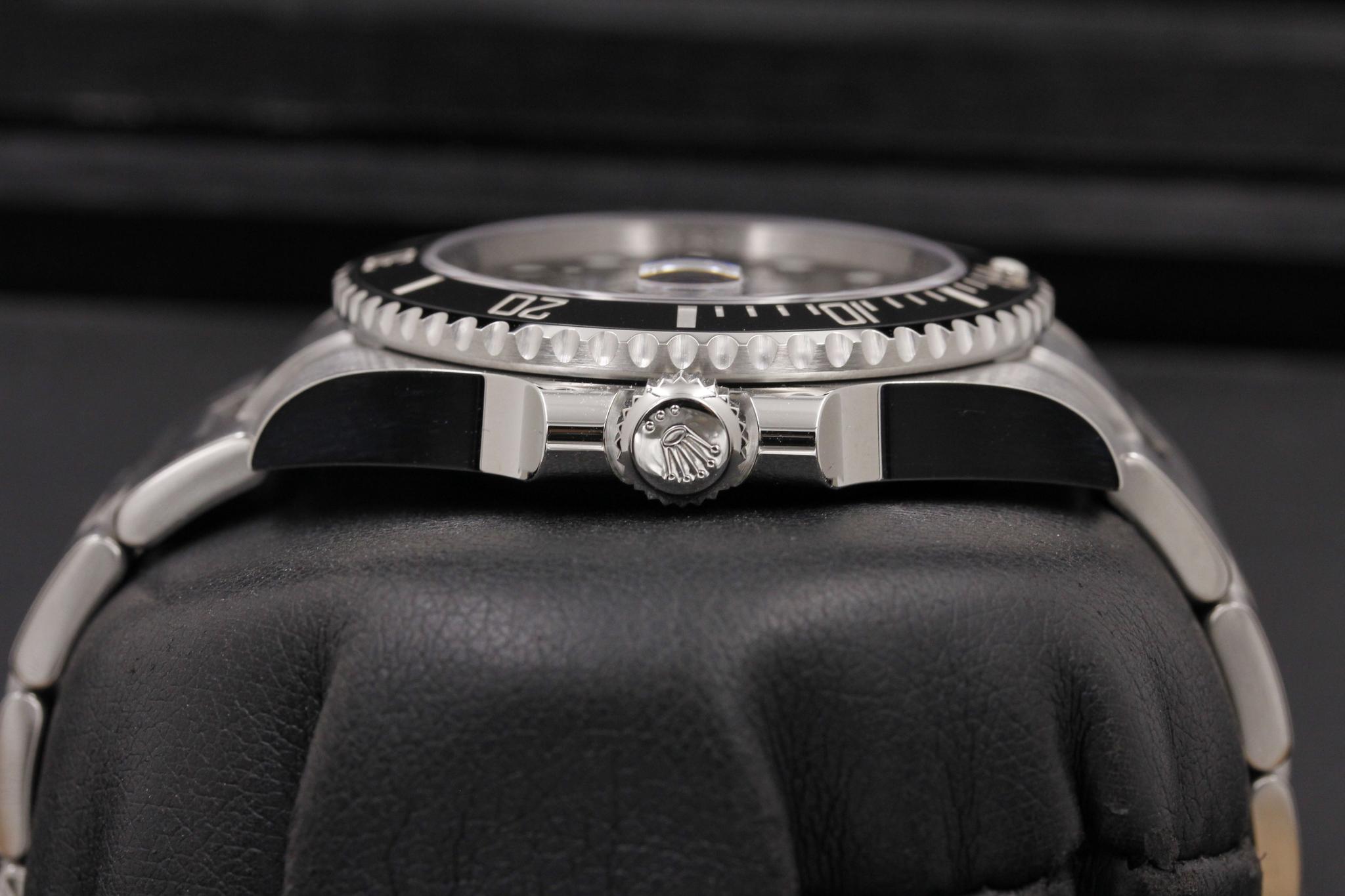 Watch Image 3