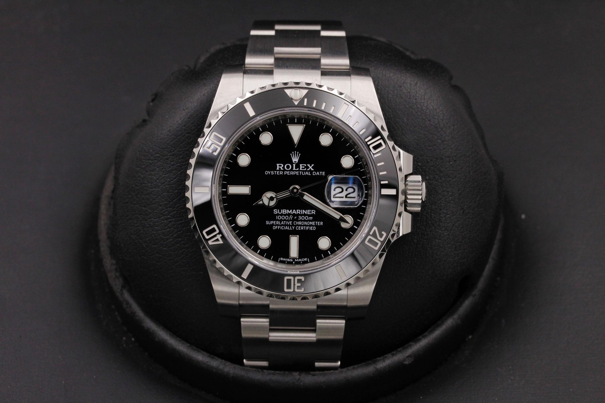 Watch Image 1
