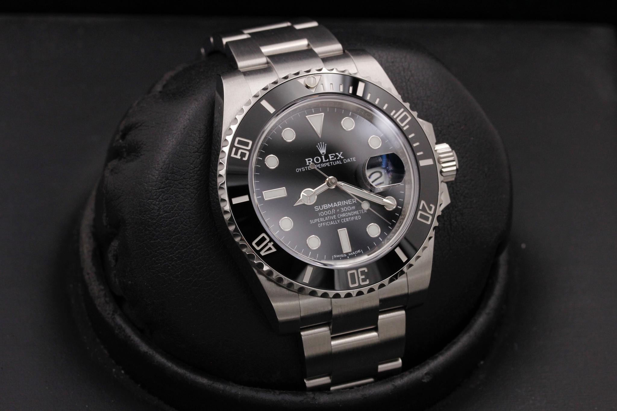 Watch Image 10