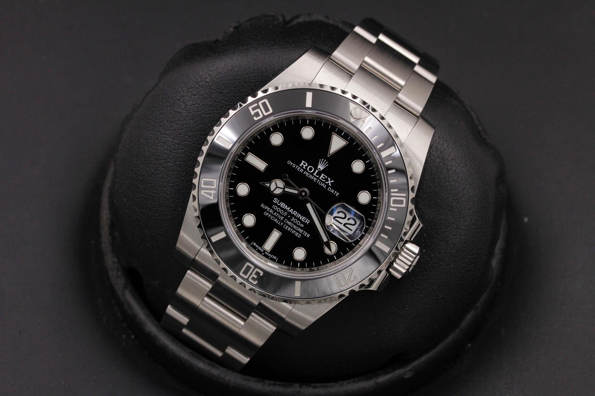 Watch Image 9