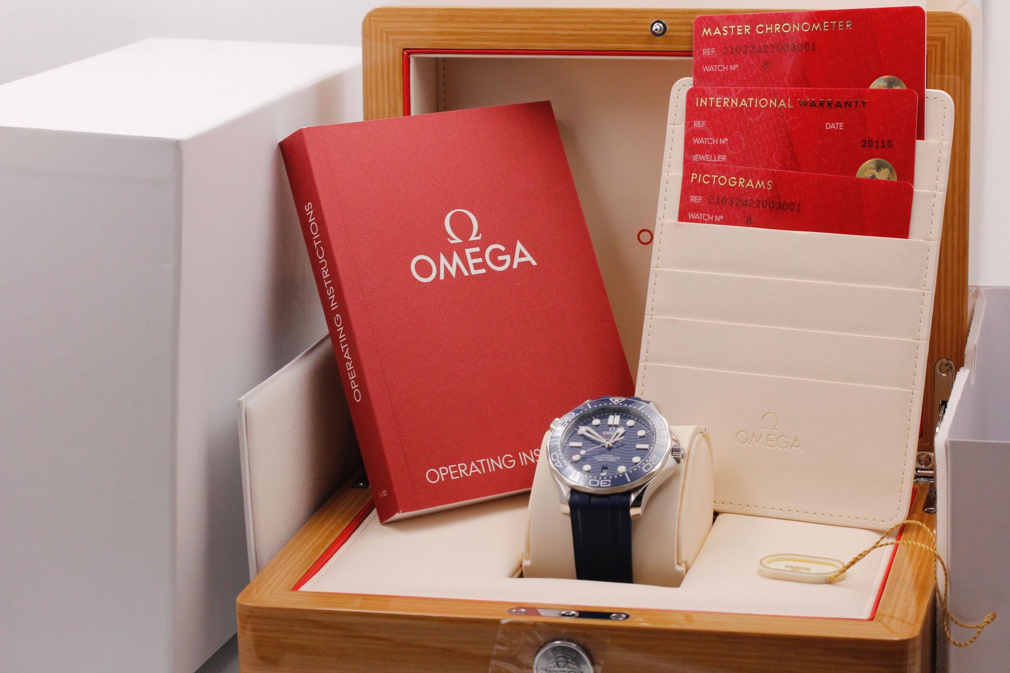 Watch Image 11