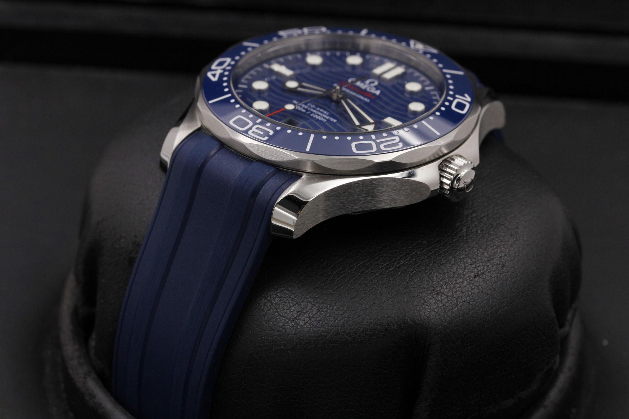 Watch Image 2